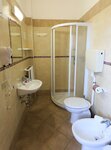 Superior Double Room в Mini Hotel