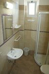 Standard Double Room в Mini Hotel