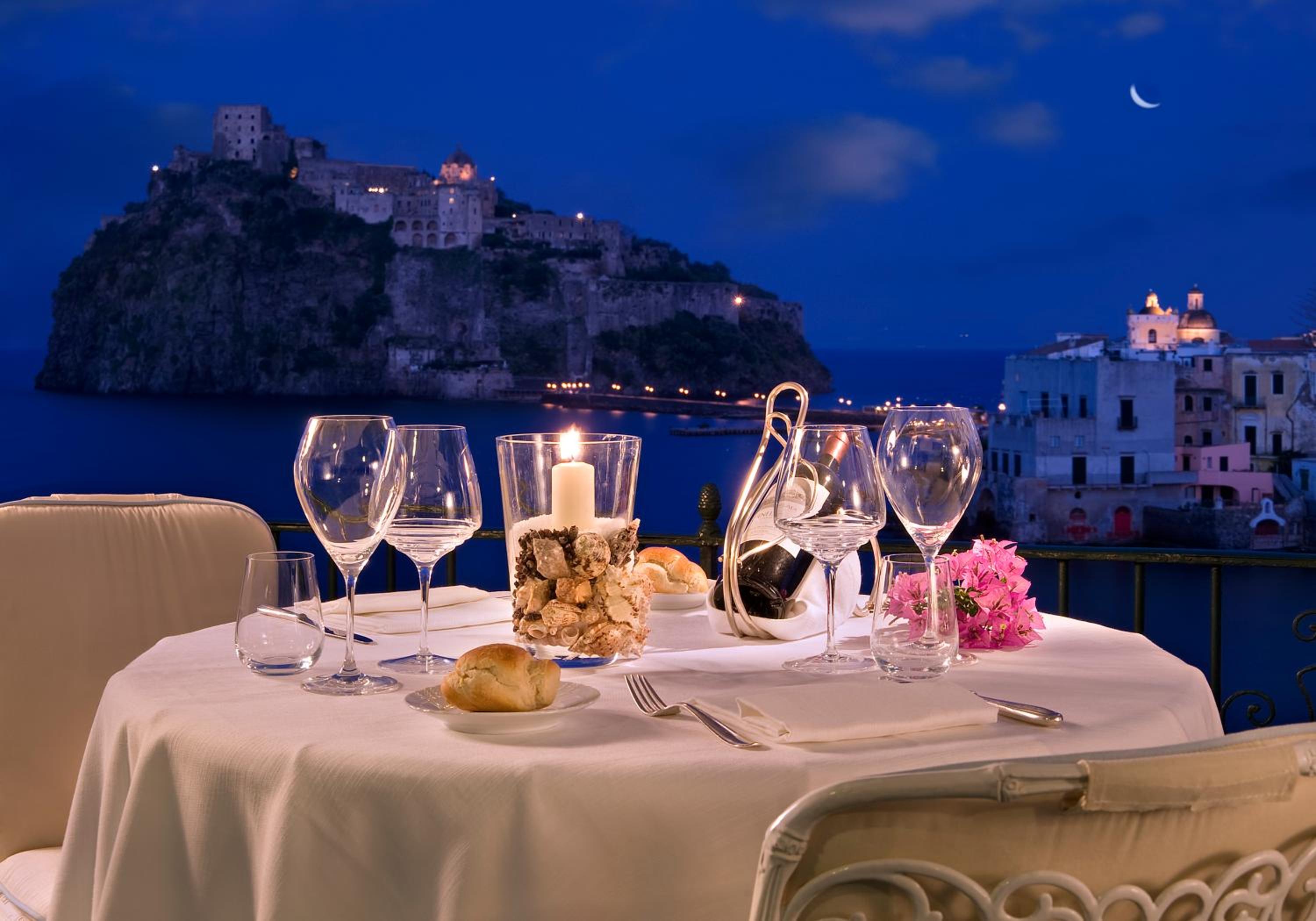 Classic Double or Twin Room