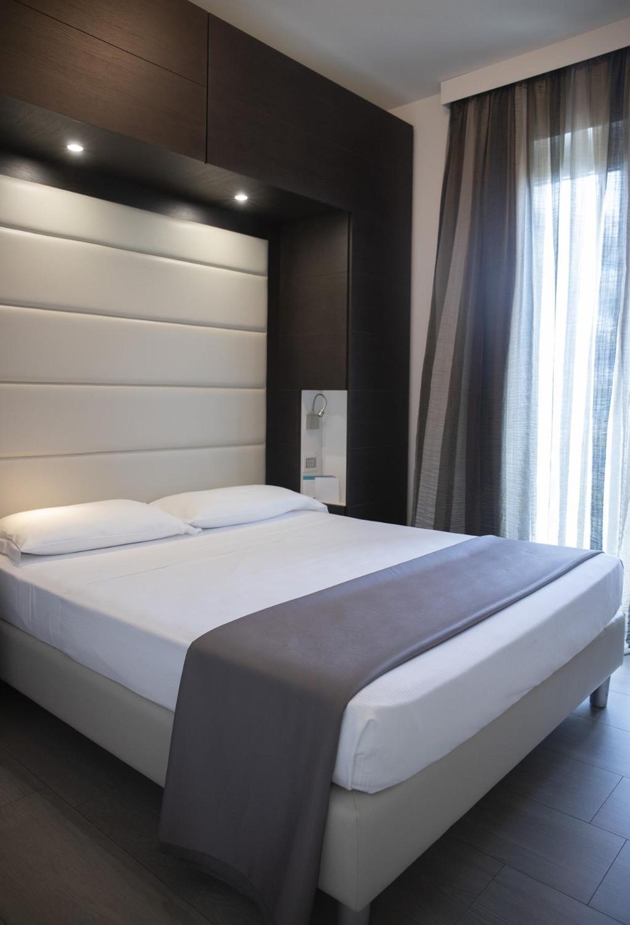 Superior Family Suite (4 adults)
