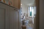 Superior Two-Bedroom Apartment в Hotel Residence Stella del Mare