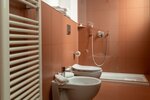 Classic Double Room в 9Hotel Cesari
