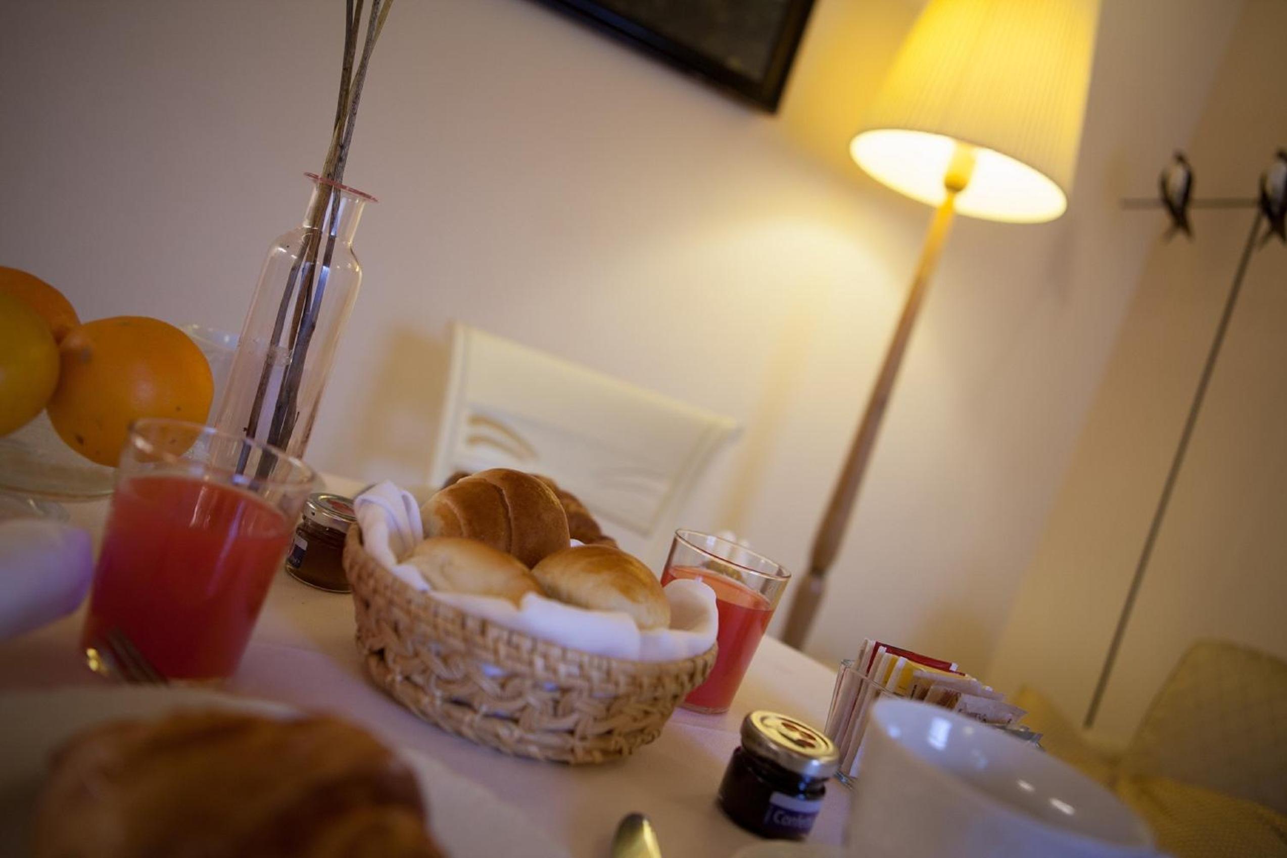 Deluxe Apartment With Fiesole Hills View (4 Adults)