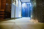 Standard Double Room With Spa Access  в Ostuni Palace Hotel Bistrot & SPA