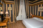 Double or Twin Room в Hotel Andreotti