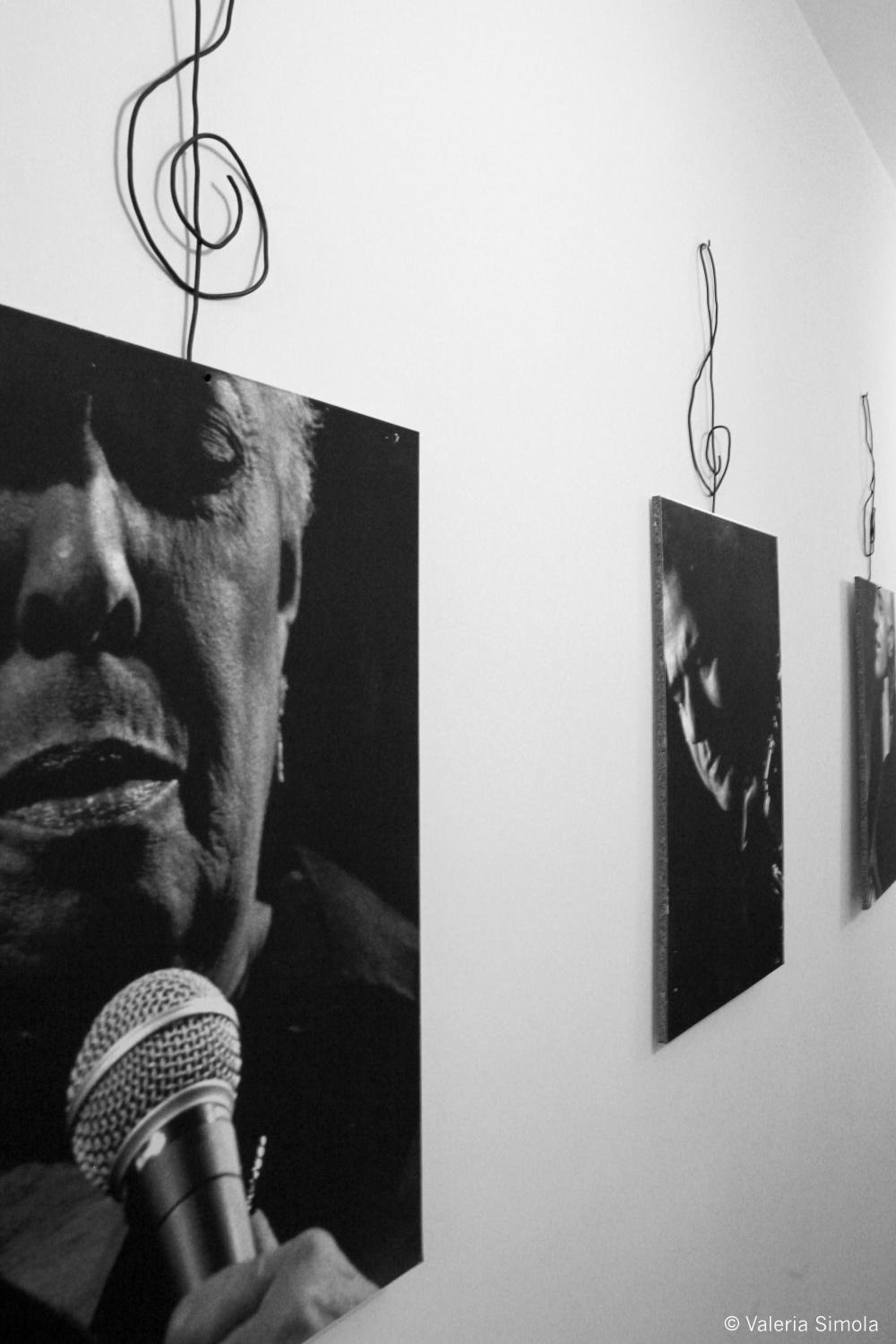 Single Room Garden View