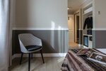 Double Or Twin Room в Fragrance Hotel St. Peter