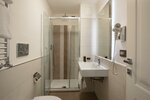 Family Room в Fragrance Hotel St. Peter