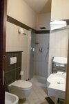 Triple Room в Hotel Eden