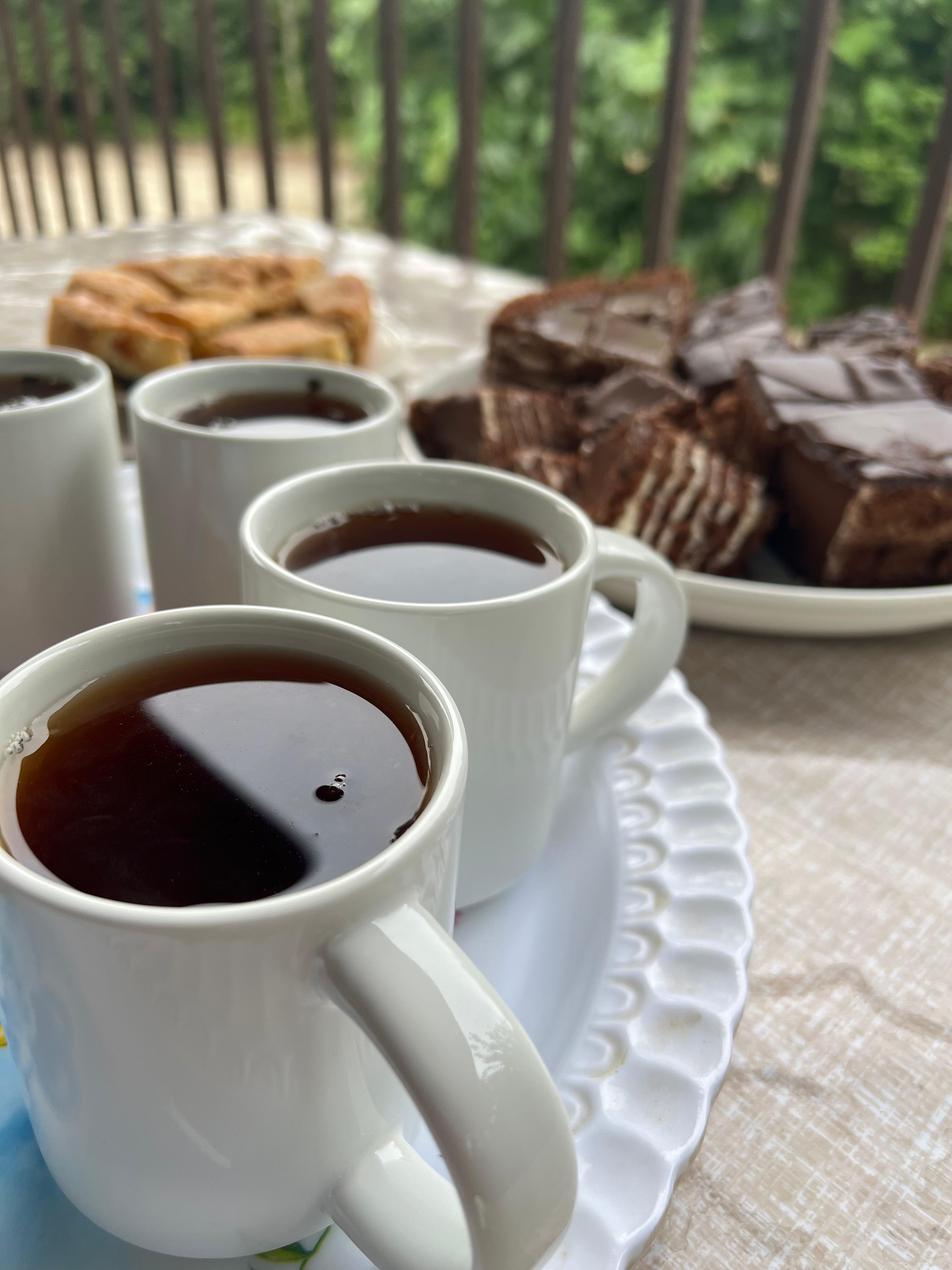 Дом для отпуска