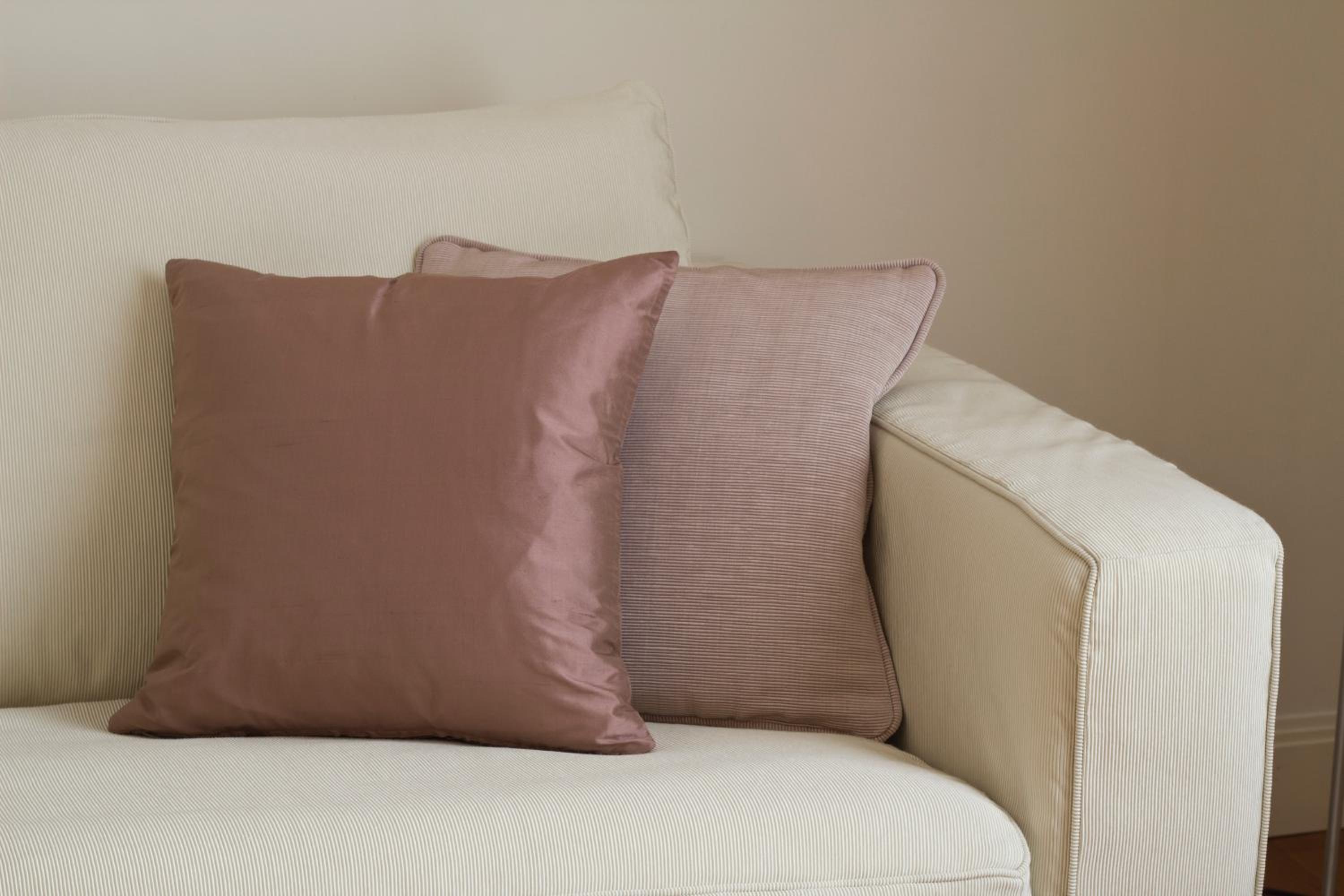 Top Floor Grand Suite