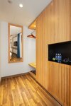 Family Room в John Boutique Villa