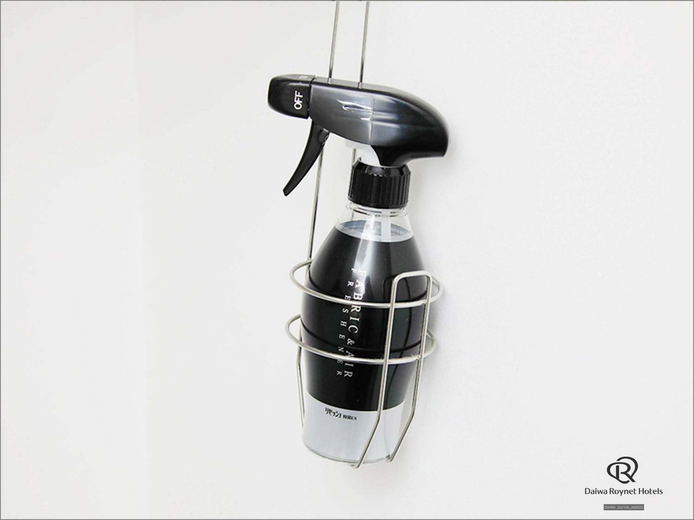 Deluxe Double Room - Non-Smoking