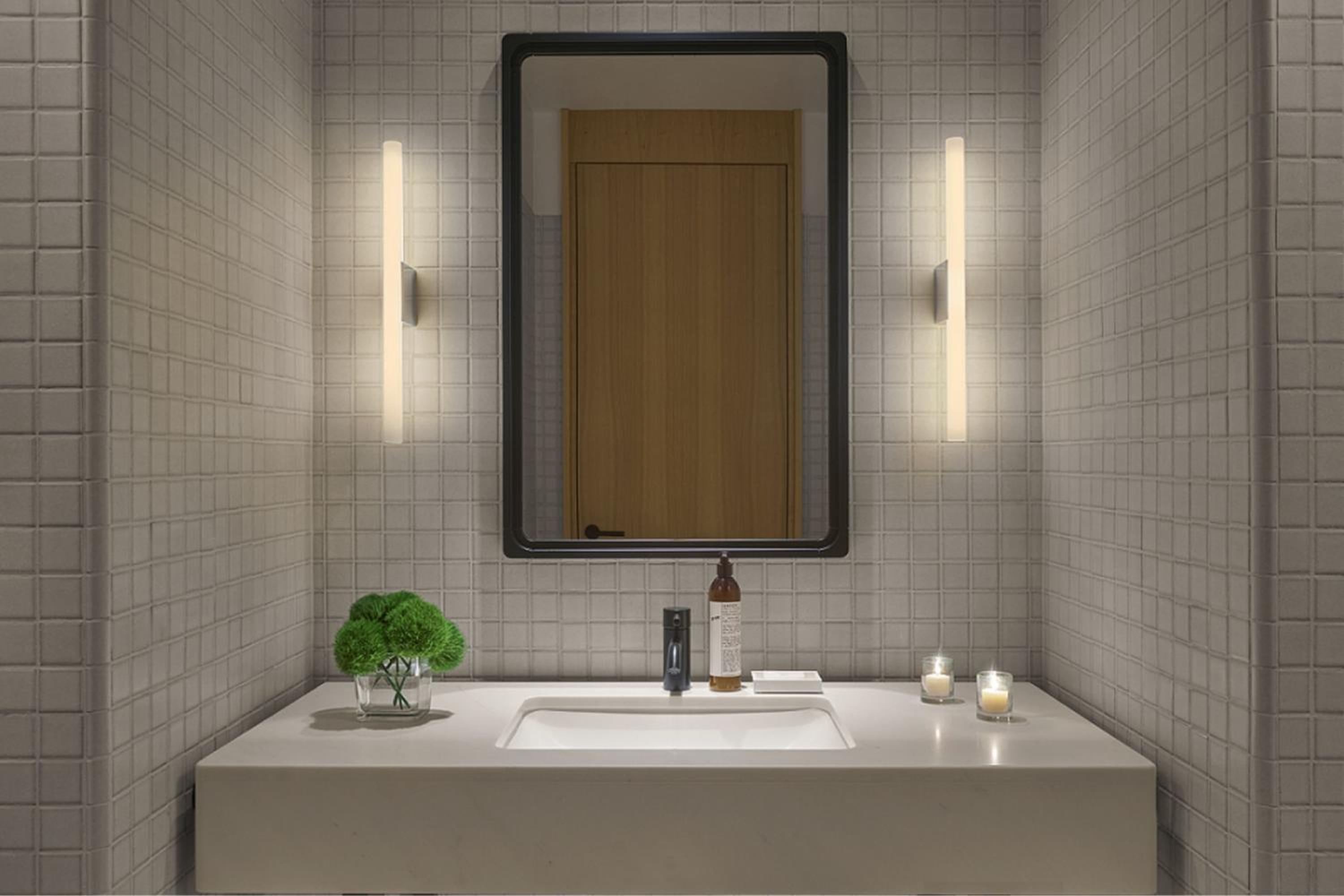 Deluxe King Room with Scenic View