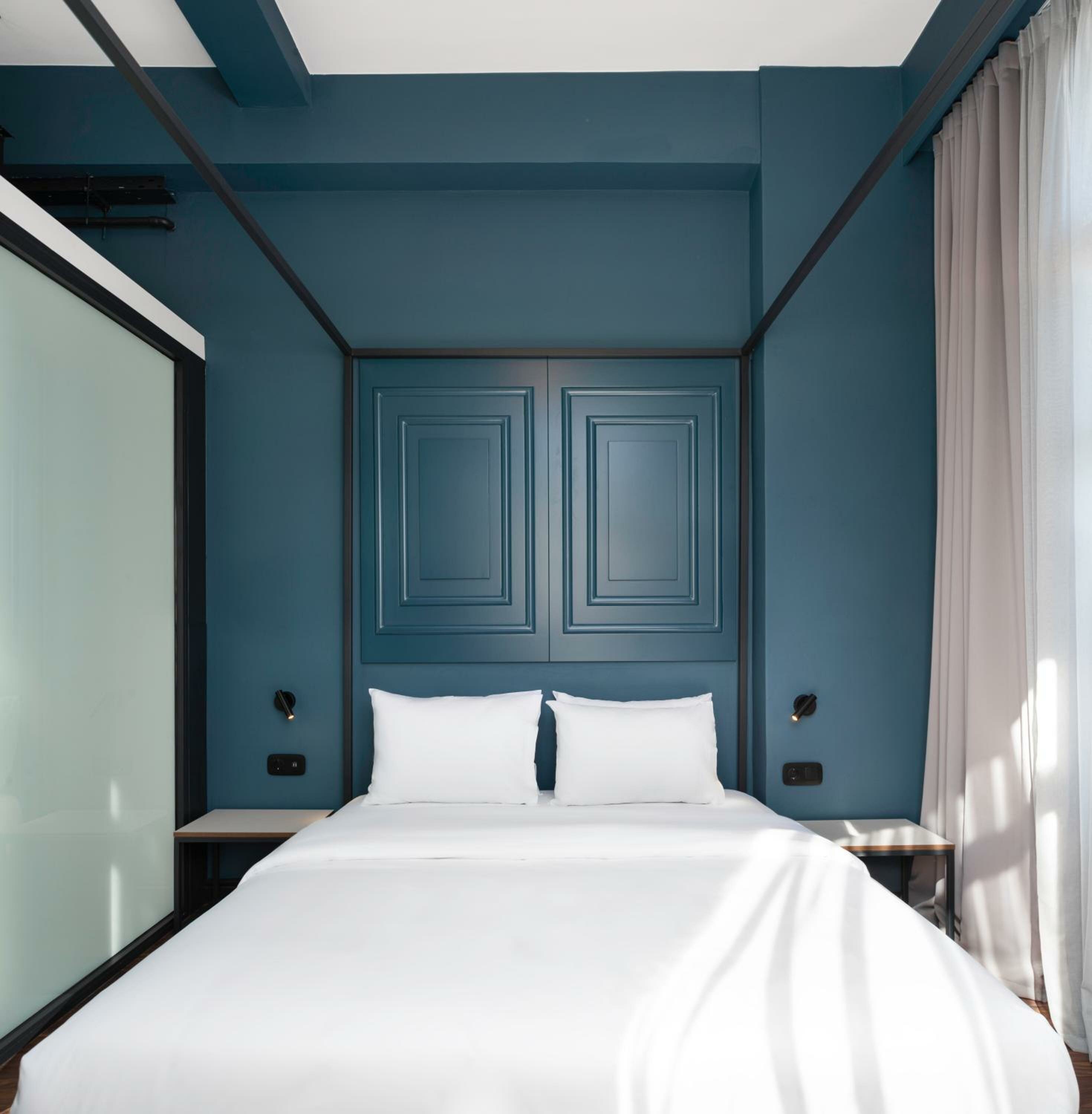 Dream Room