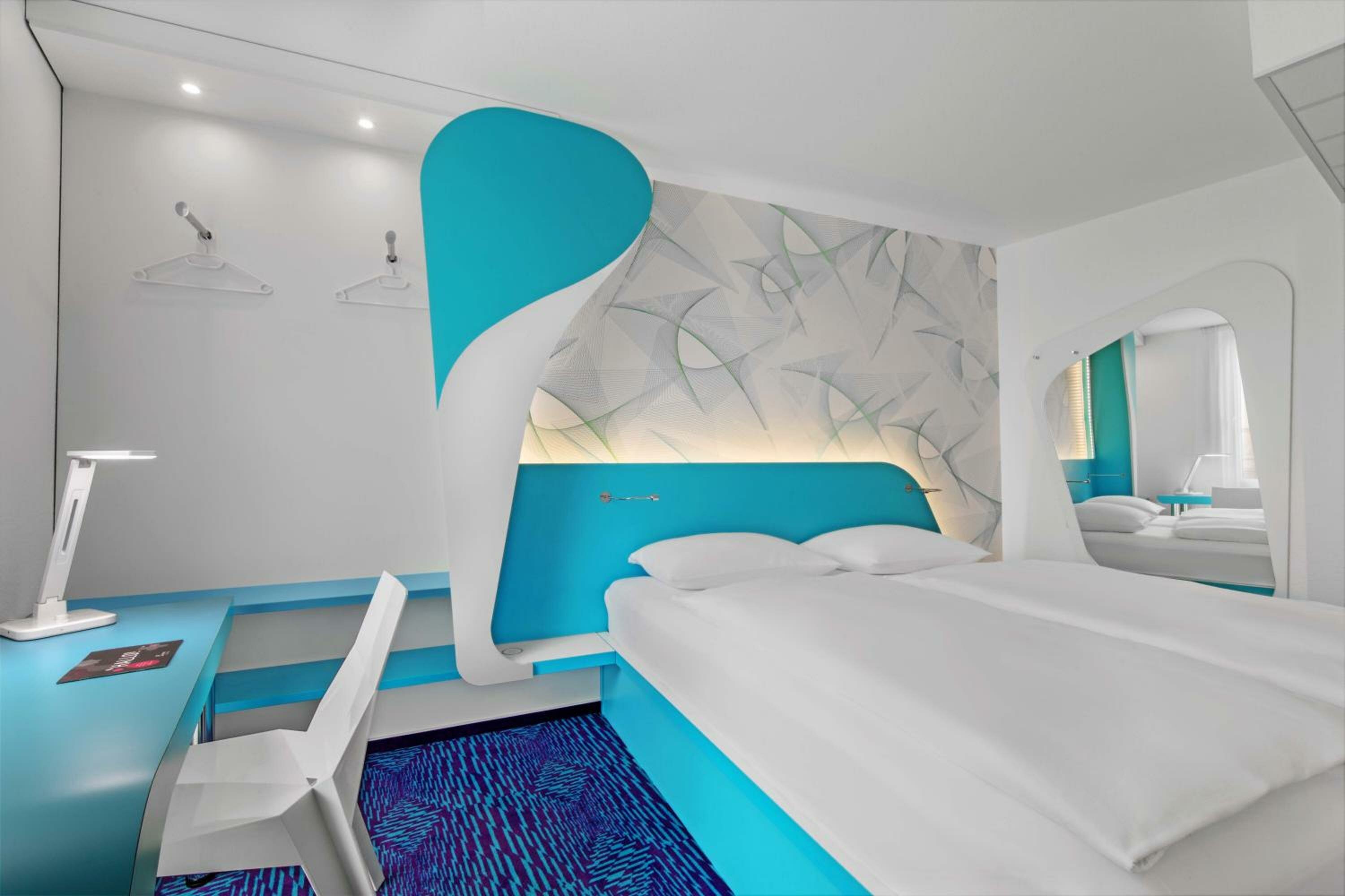 Design Room