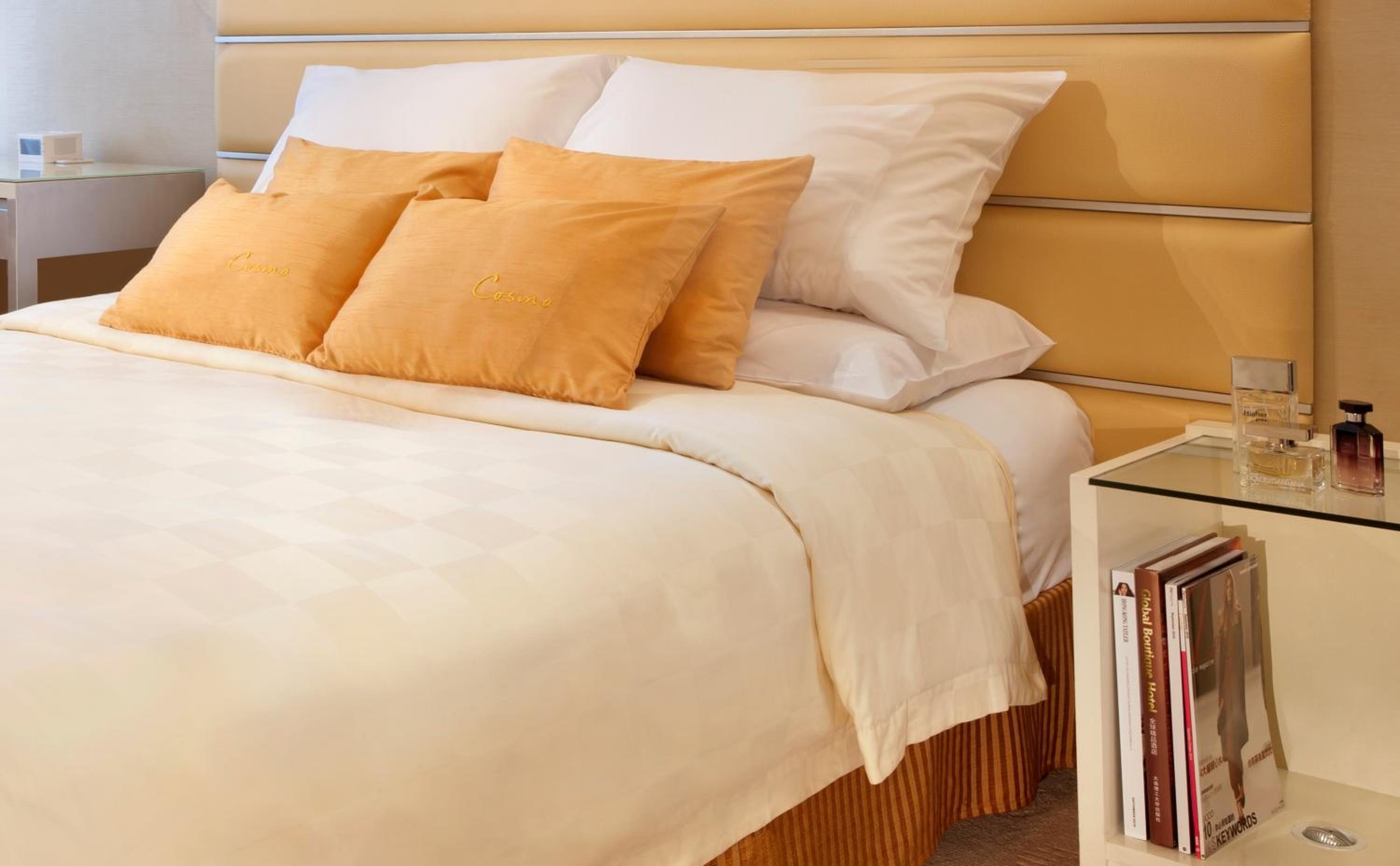 Fantastic 4 Family - Quadruple Studio