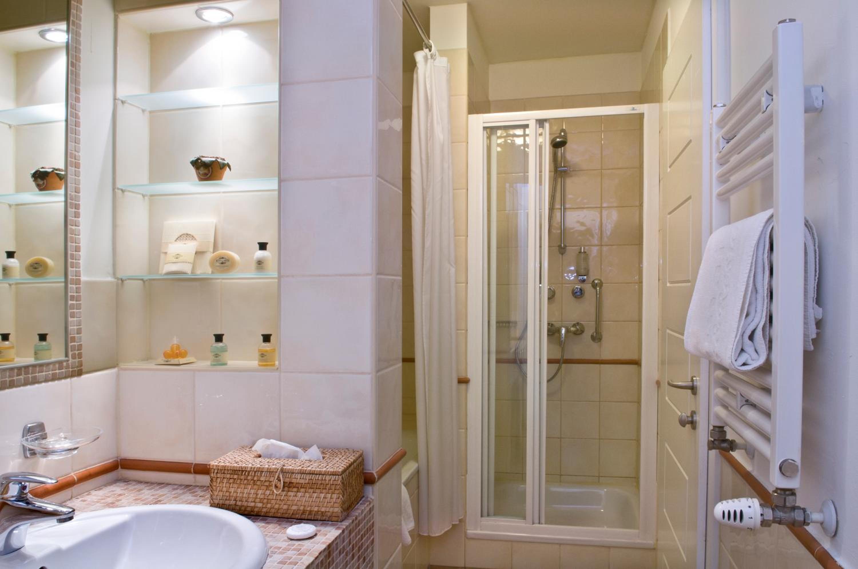 Classic Suite