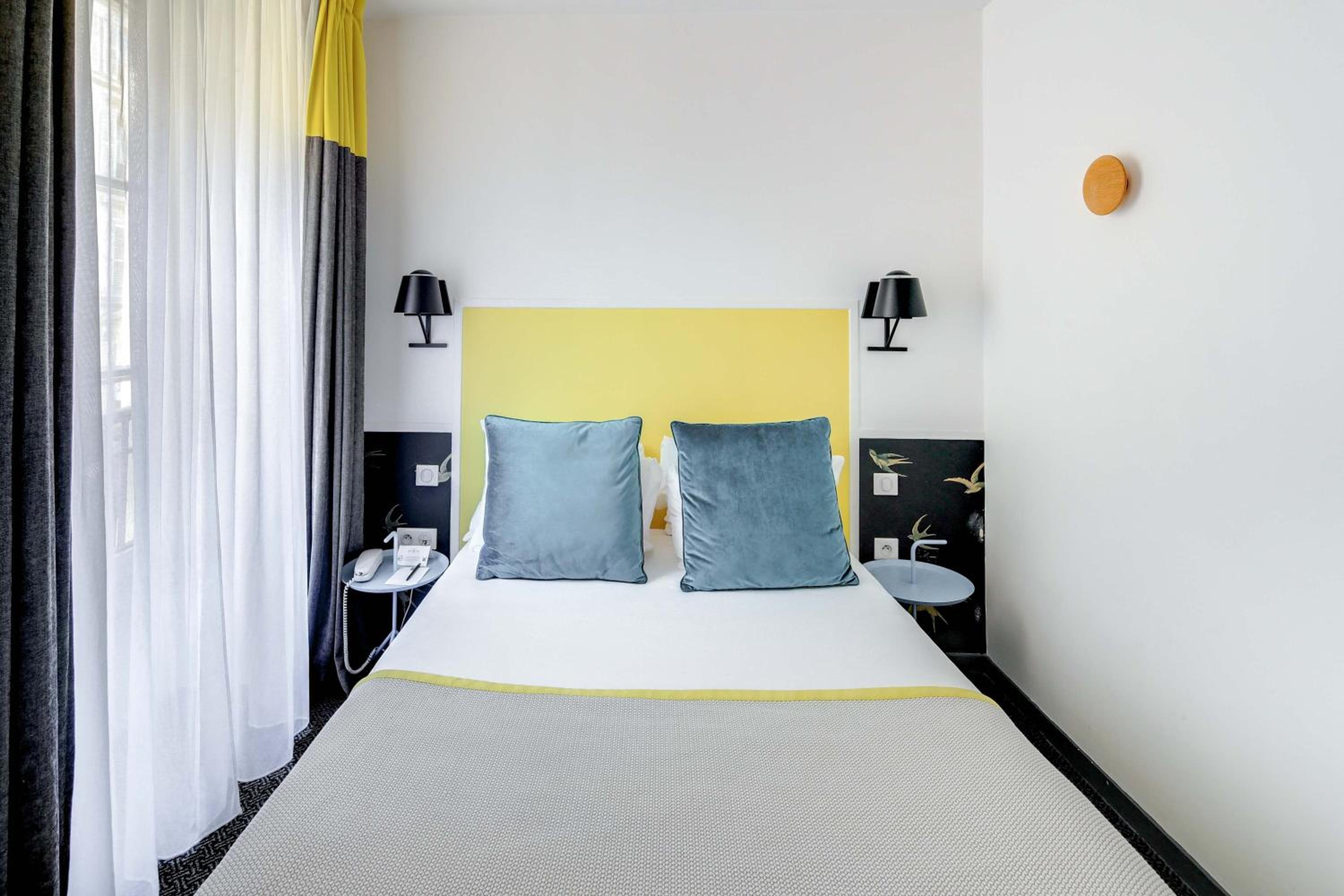 Standard Family Room - 2 Rooms 