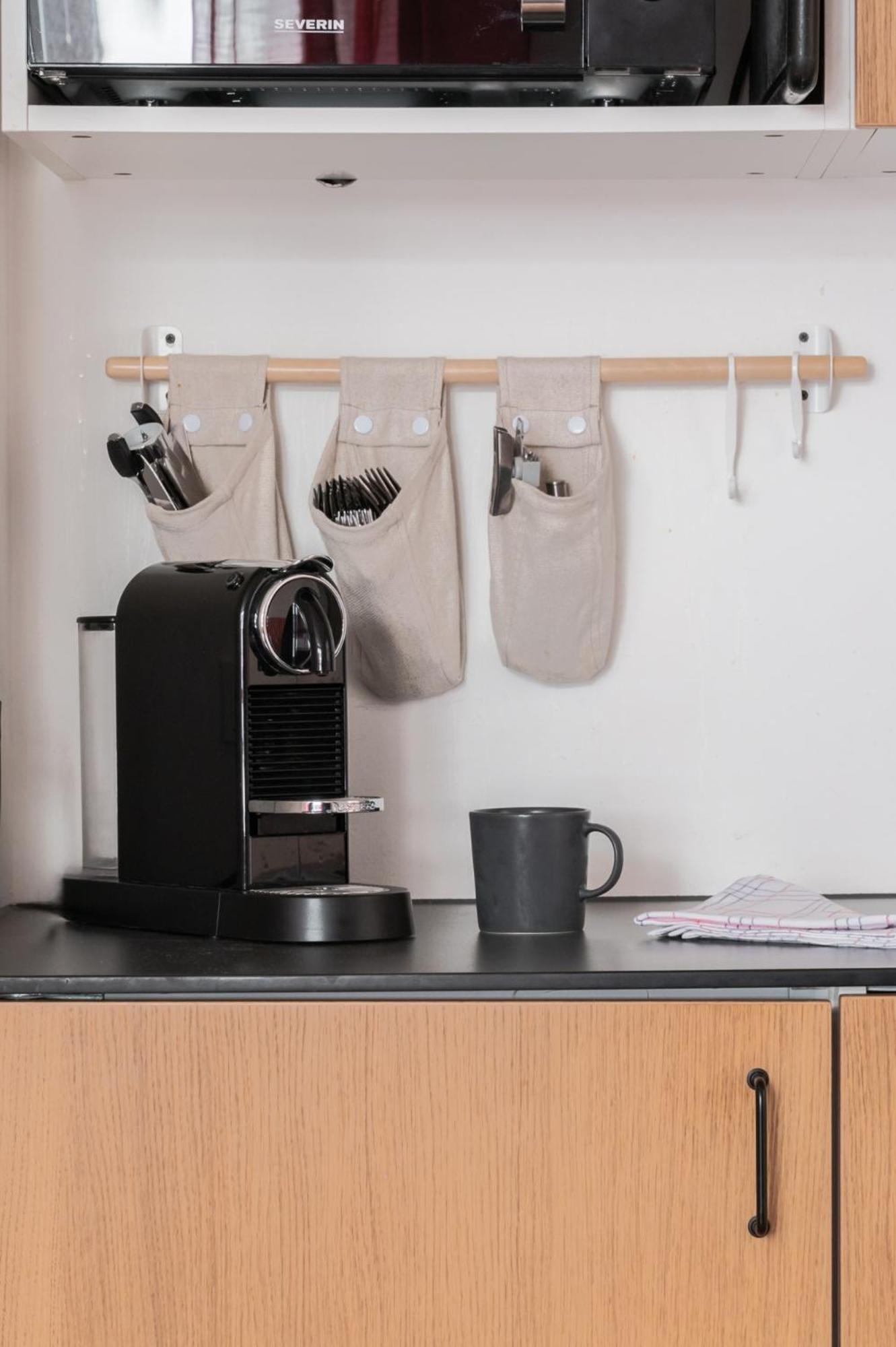 2 bed 2 bath apartment