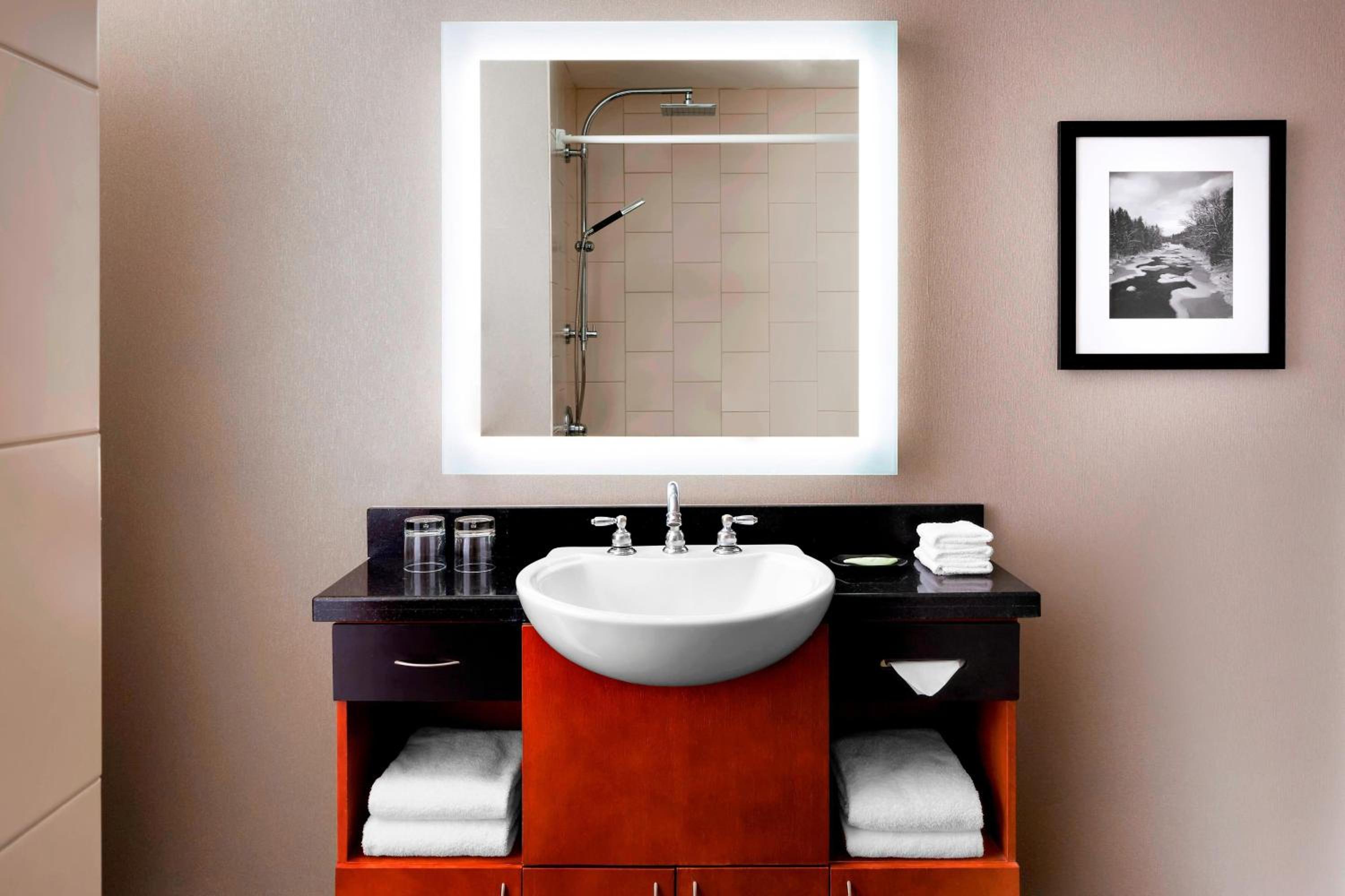 Traditional, Guest room, 1 Queen