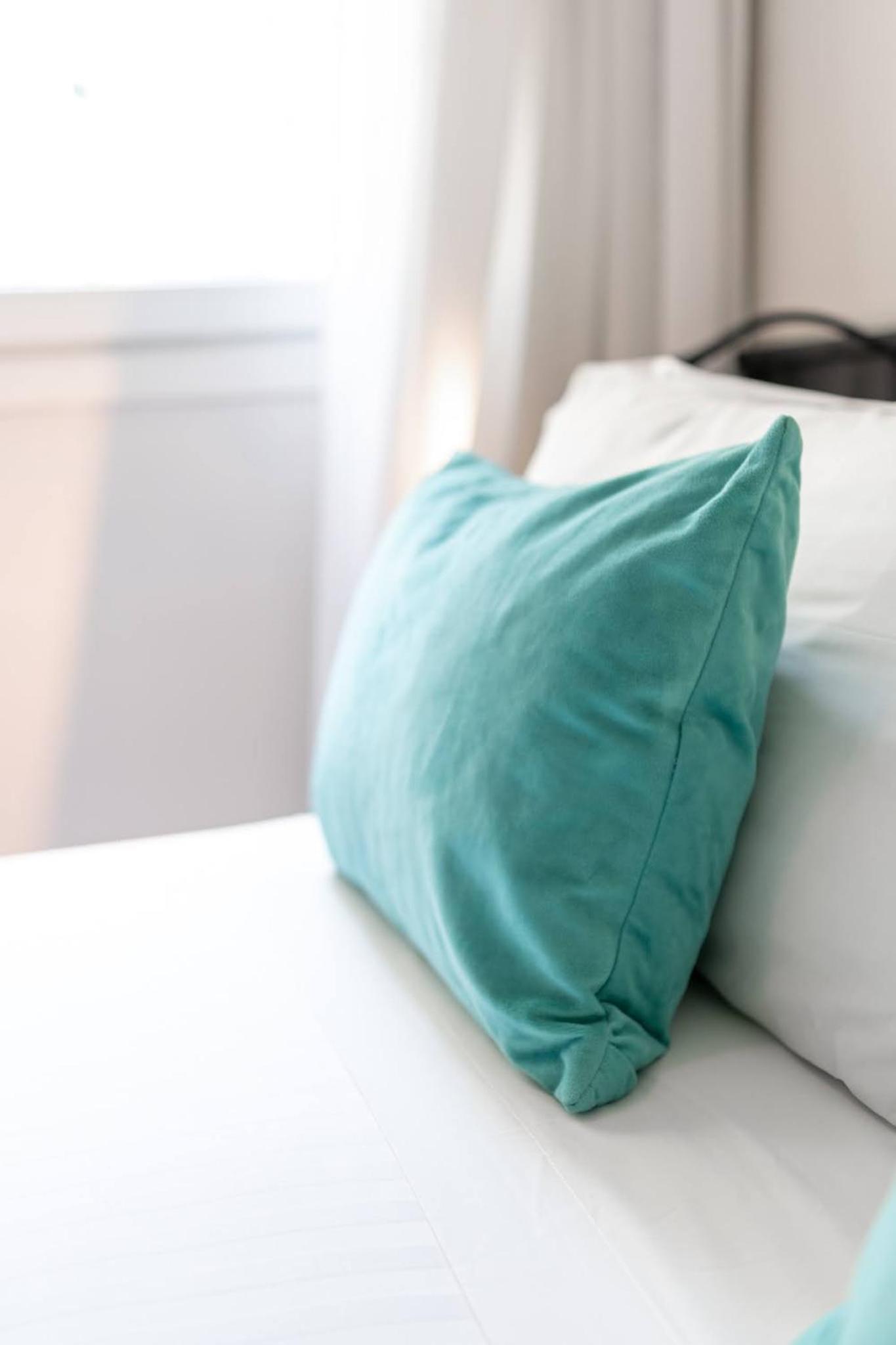 Premium Suite Superior (2 Adults)