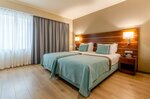 Special Offer - Standard Twin Room в Turim Europa Hotel