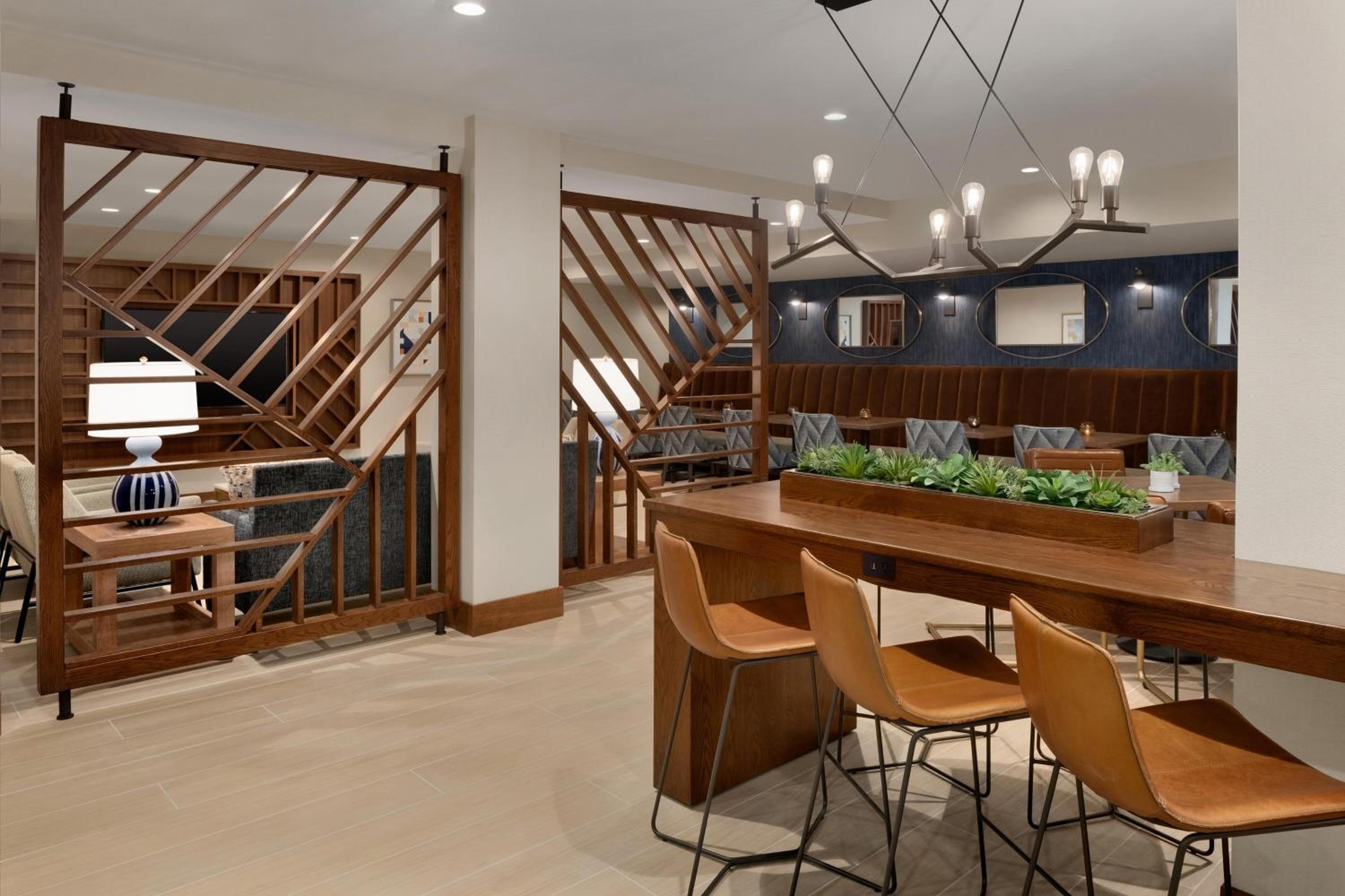 Club Level, Guest Room, 1 King