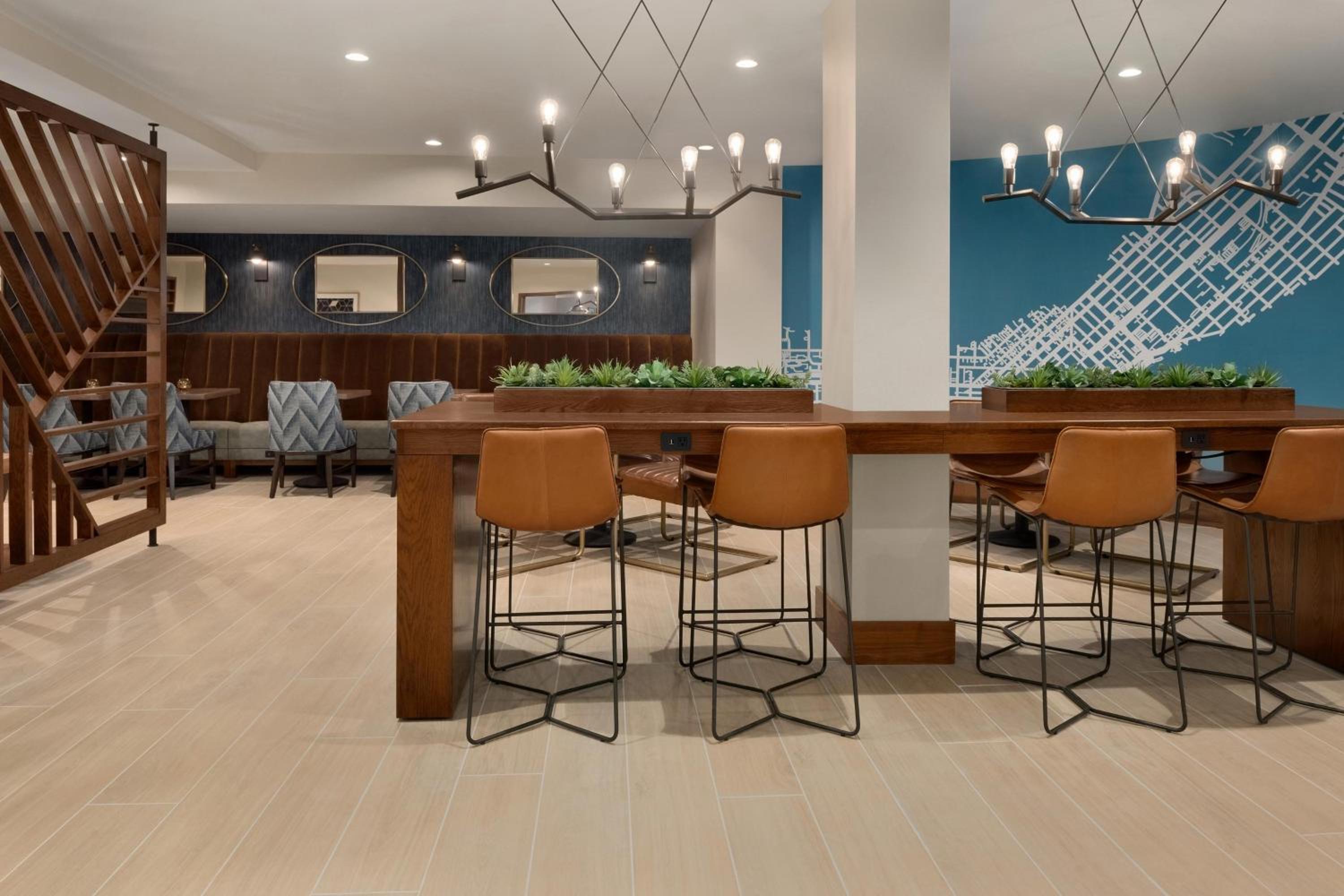 Club Level, Guest Room, 1 King