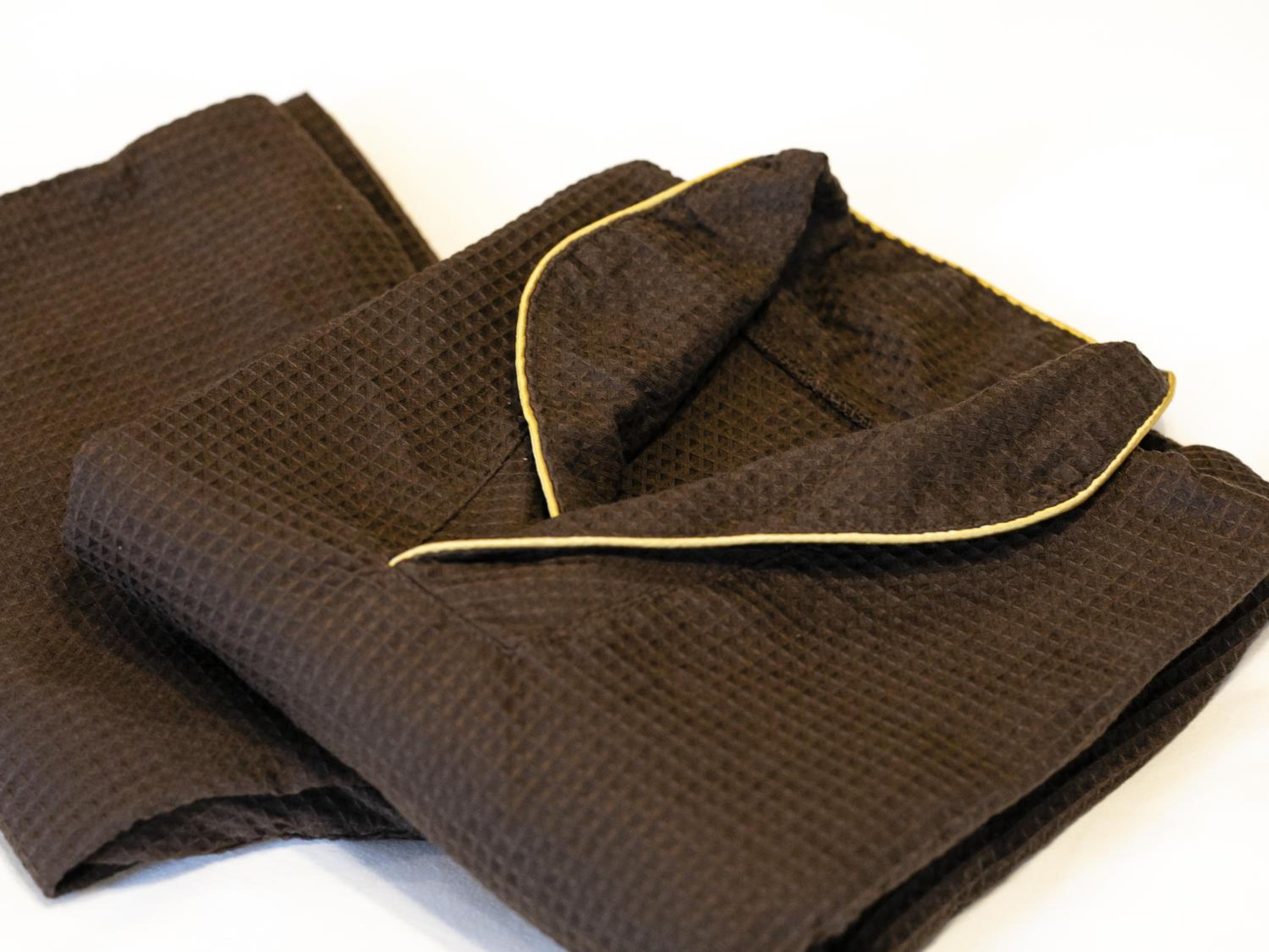 Deluxe Twin Room - Non-Smoking