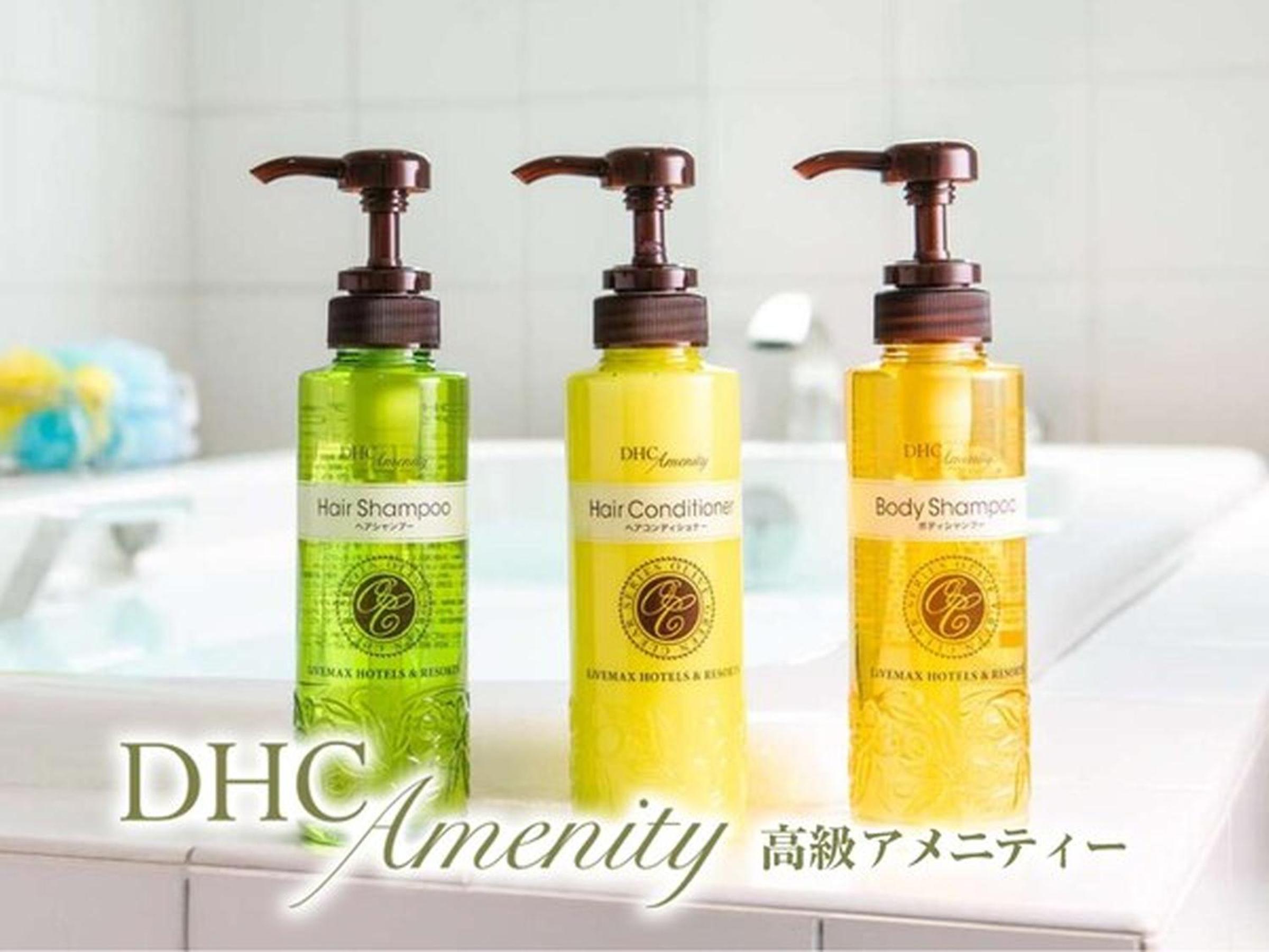 Double Room with Small Double Bed - Smoking