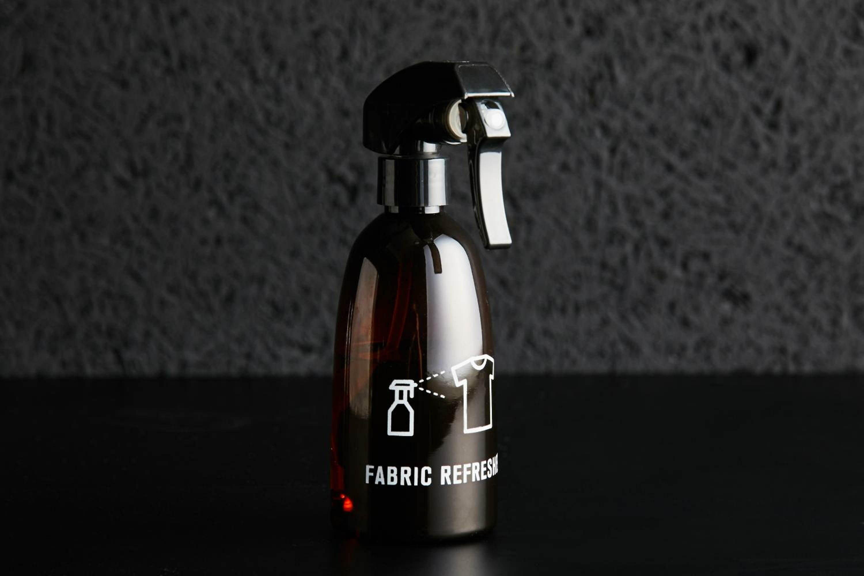 Standard Double Room with Two Double Beds - No Cleaning for Consecutive Night Stays