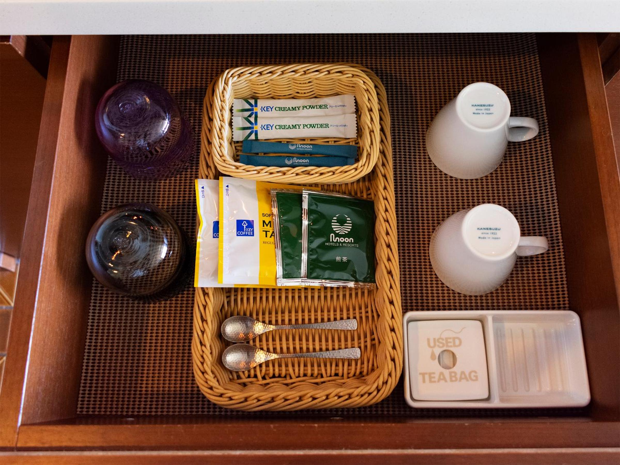 Club Deluxe Room with Ocean View and Lounge Access - Non-Smoking