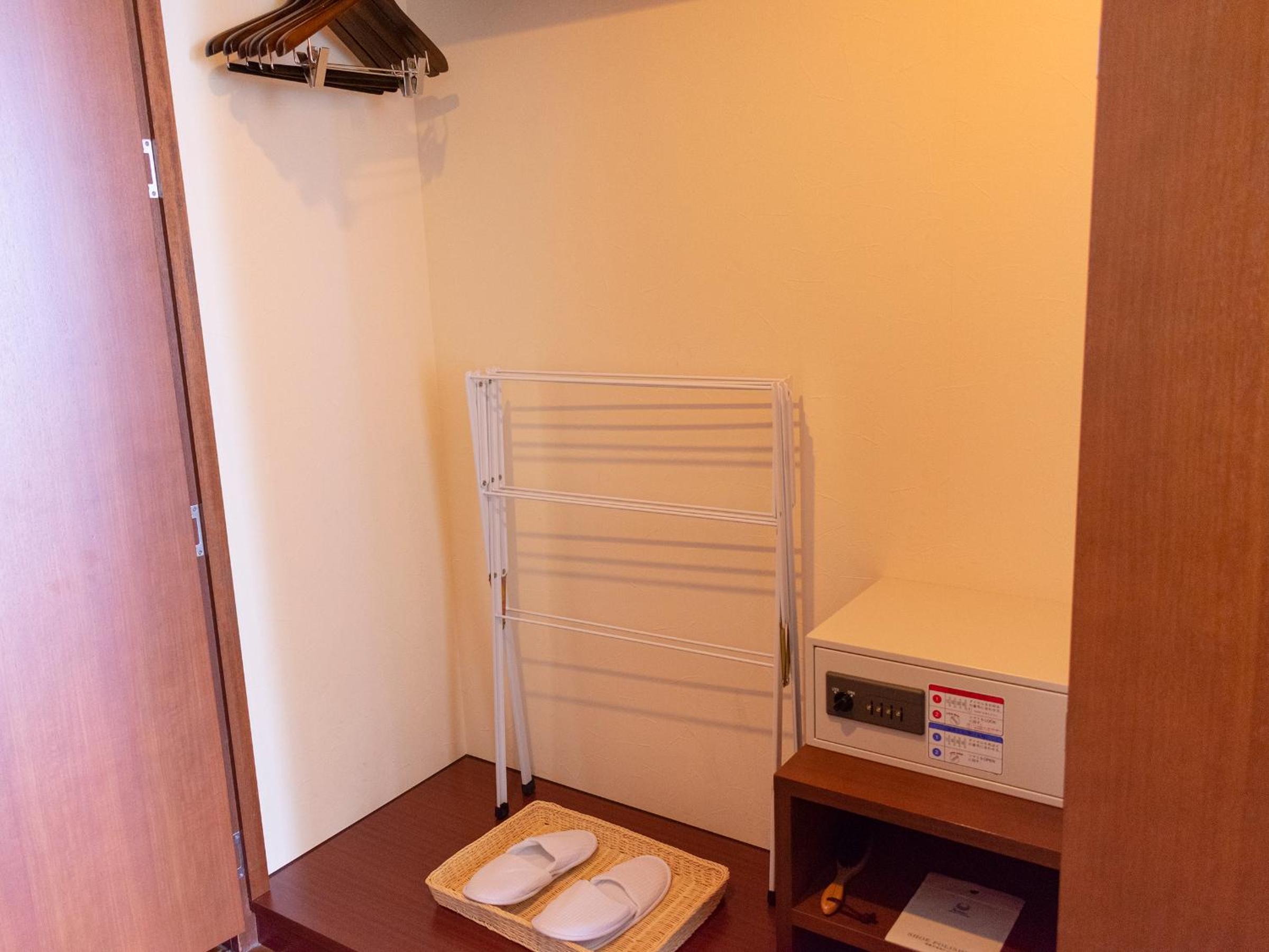 Club Luxury Room with Ocean View and Lounge Access - Non-Smoking