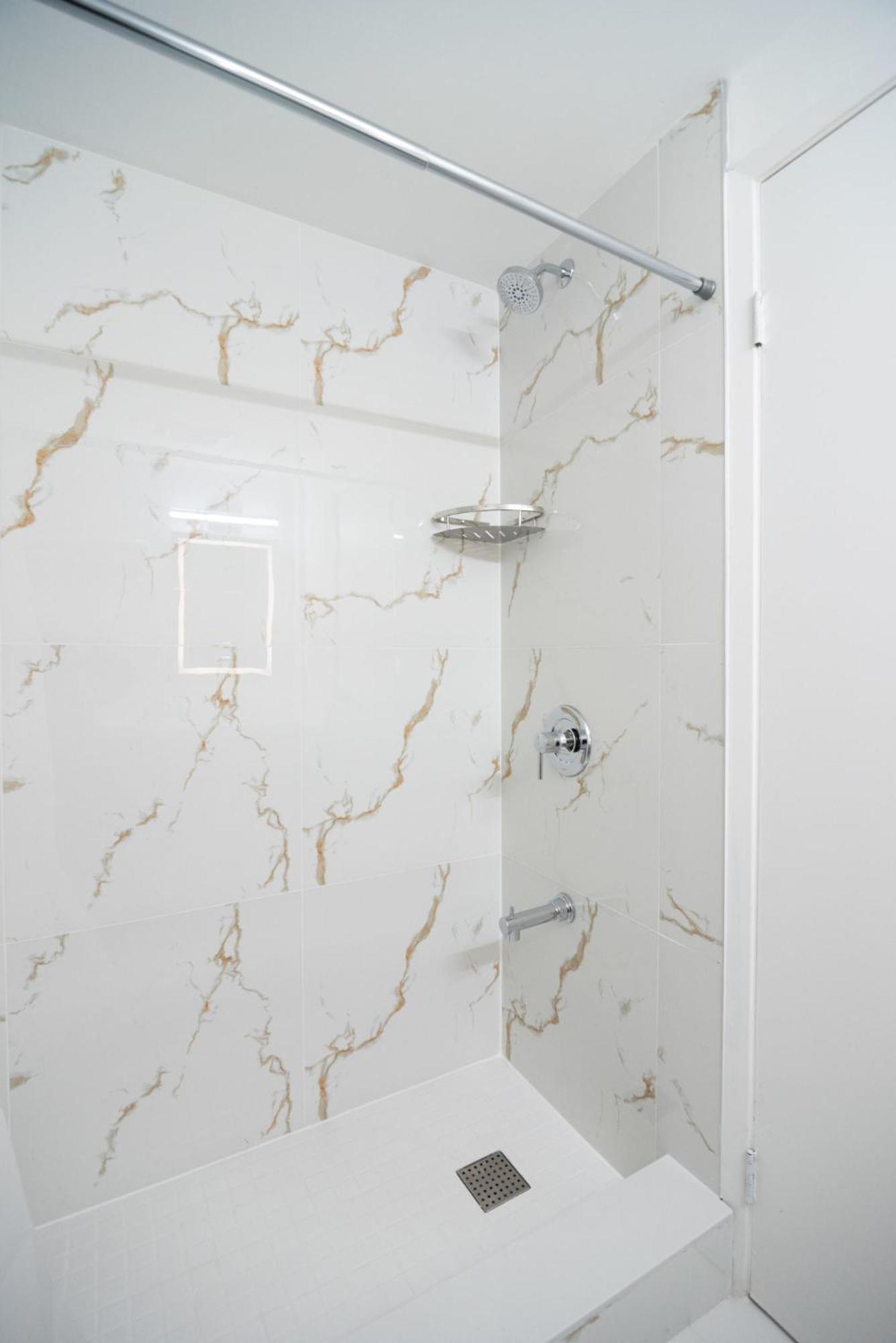 Superior Queen Room with Two Queen Beds - Newly Renovated