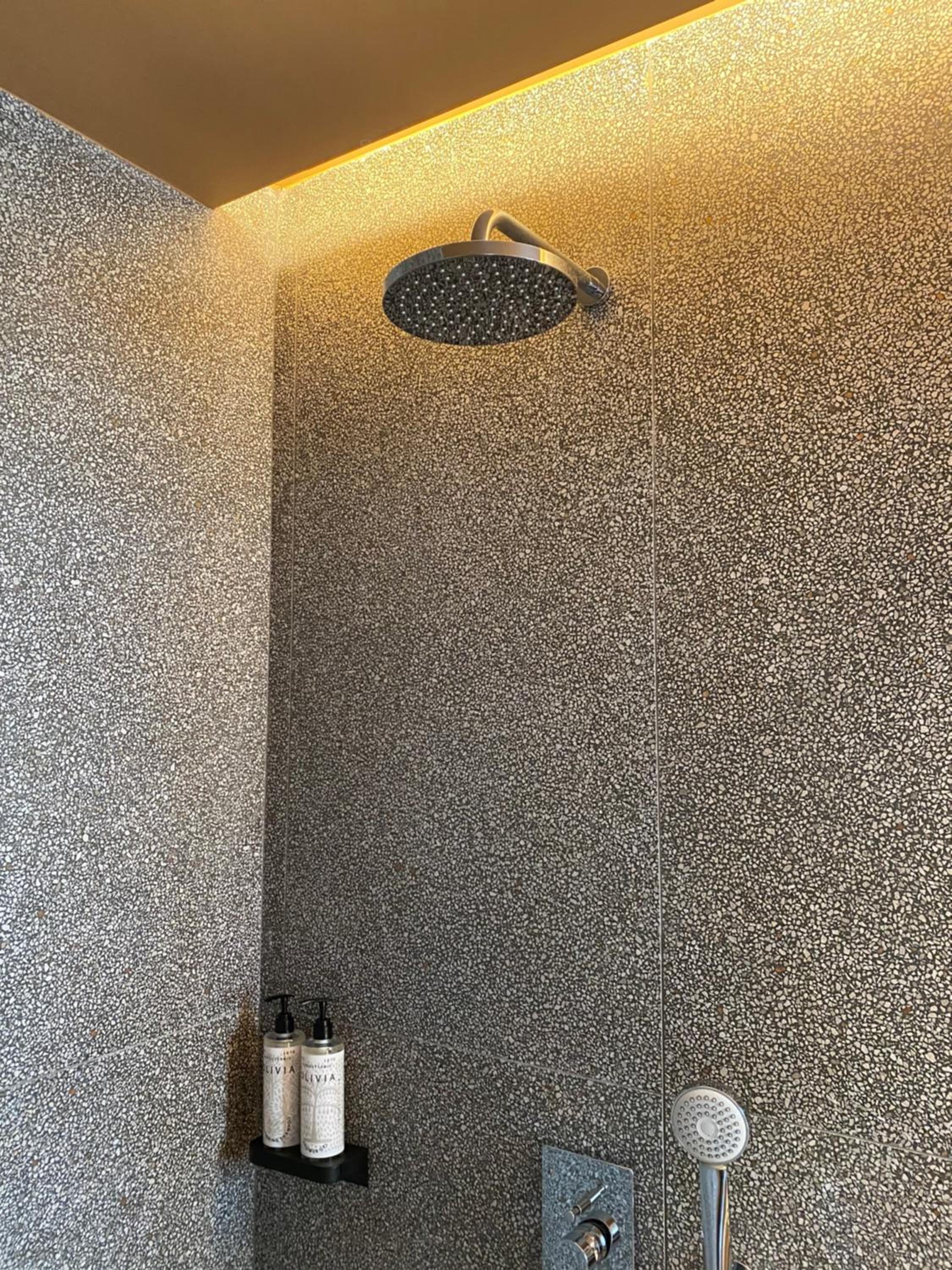 Double or Twin Room - Acropolis View