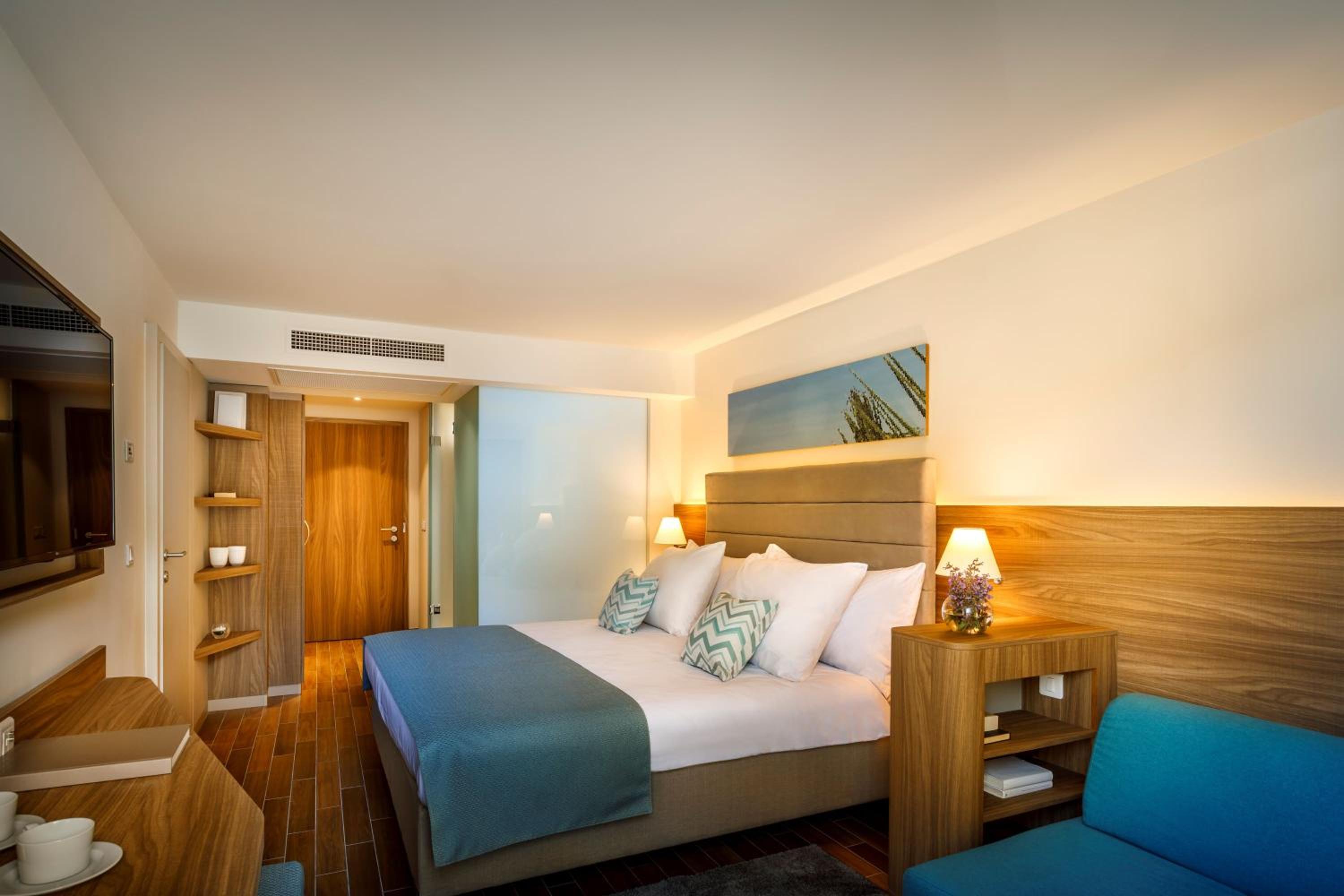  Superior Room for 2+1