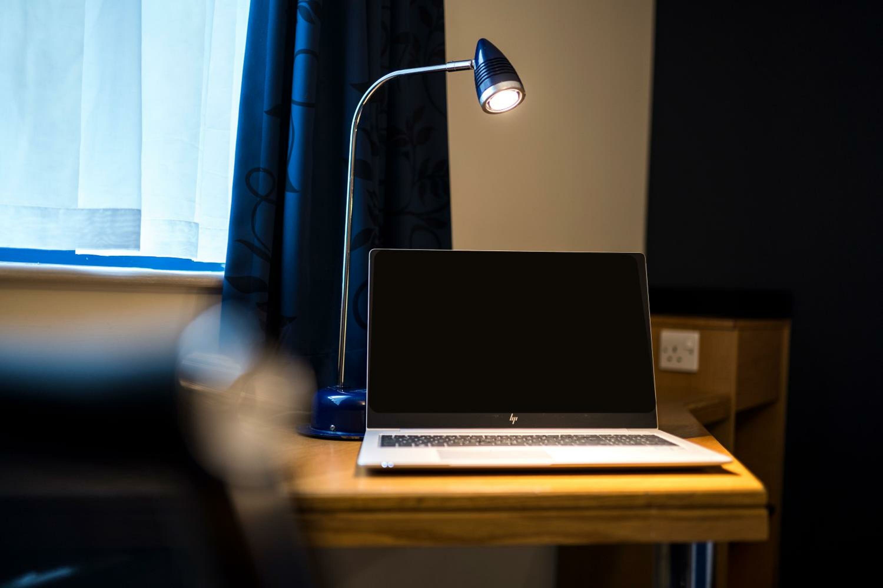 Standard Double Room with Sofa Bed and Free Hot Breakfast