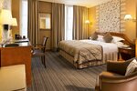 Comfort Room, 1 King Bed в Hôtel Horset Opéra