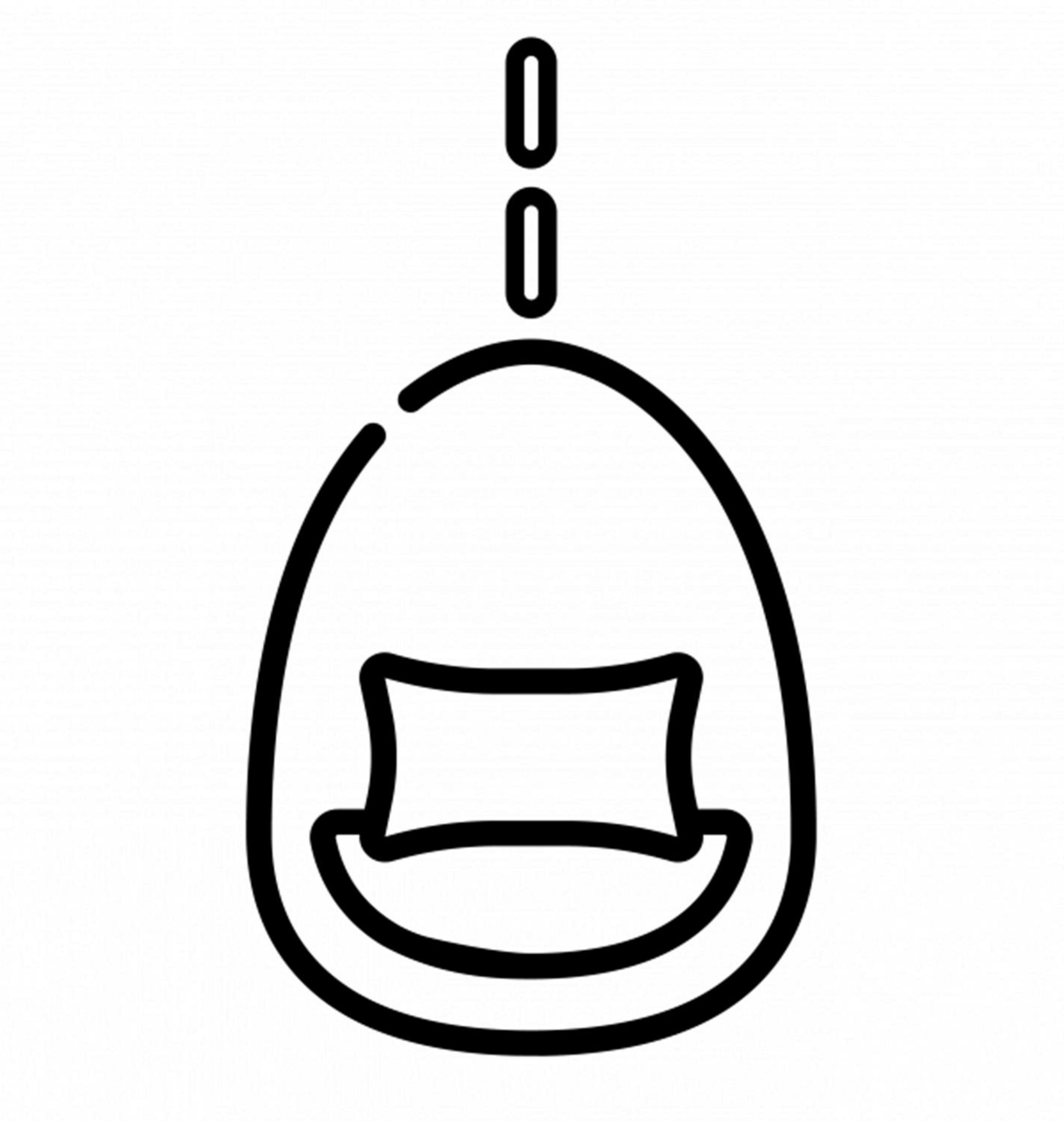 Twin Room - Disability Access