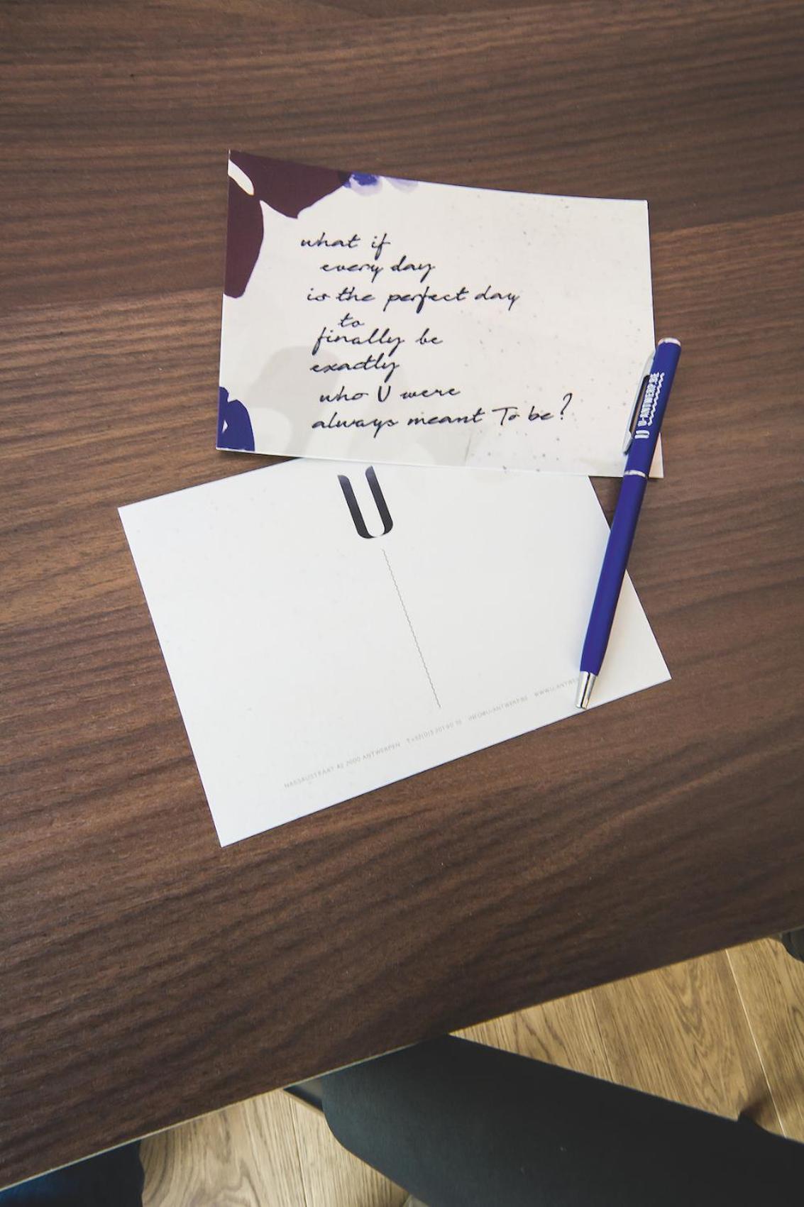 Superior Double Room with Rain Shower