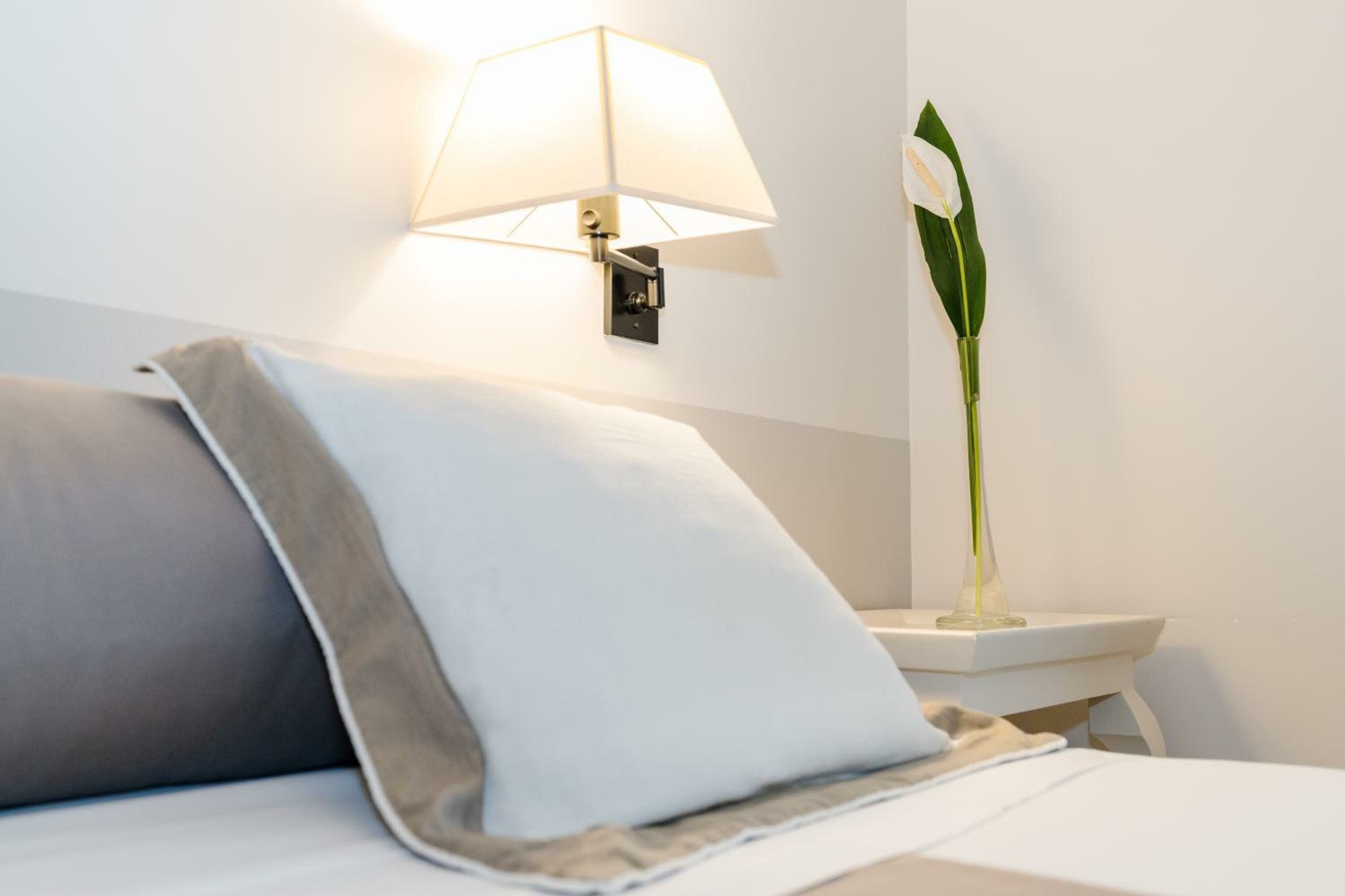 Superior Family Room