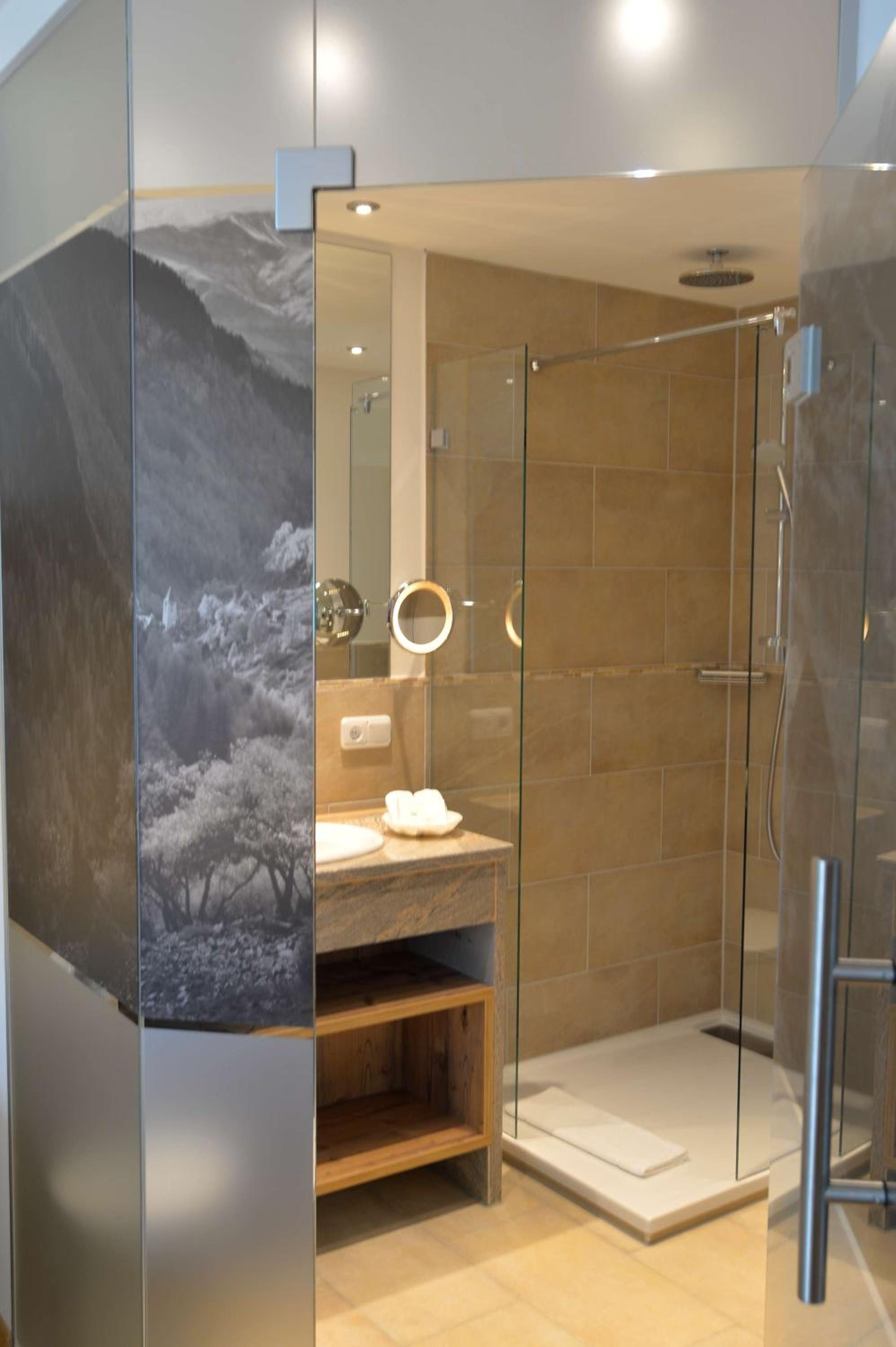 Superior Studio - Annex