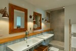 Privilege Room в Veranda Grand Baie Hotel & SPA