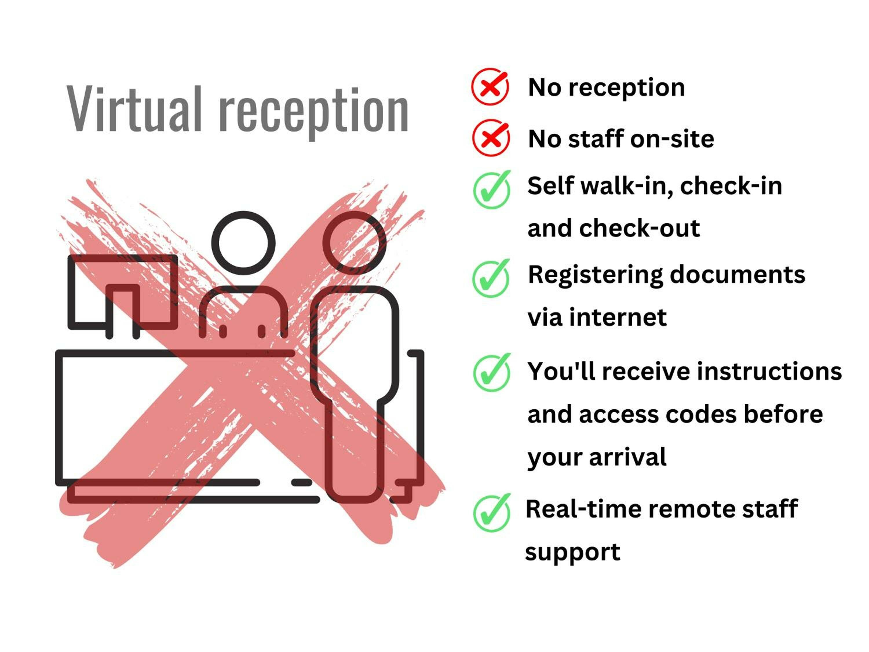 Classic Studio - Basement (#3)