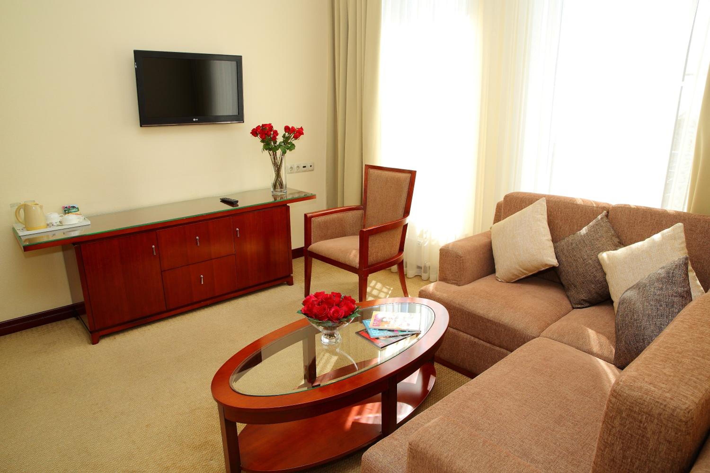 Business Suite