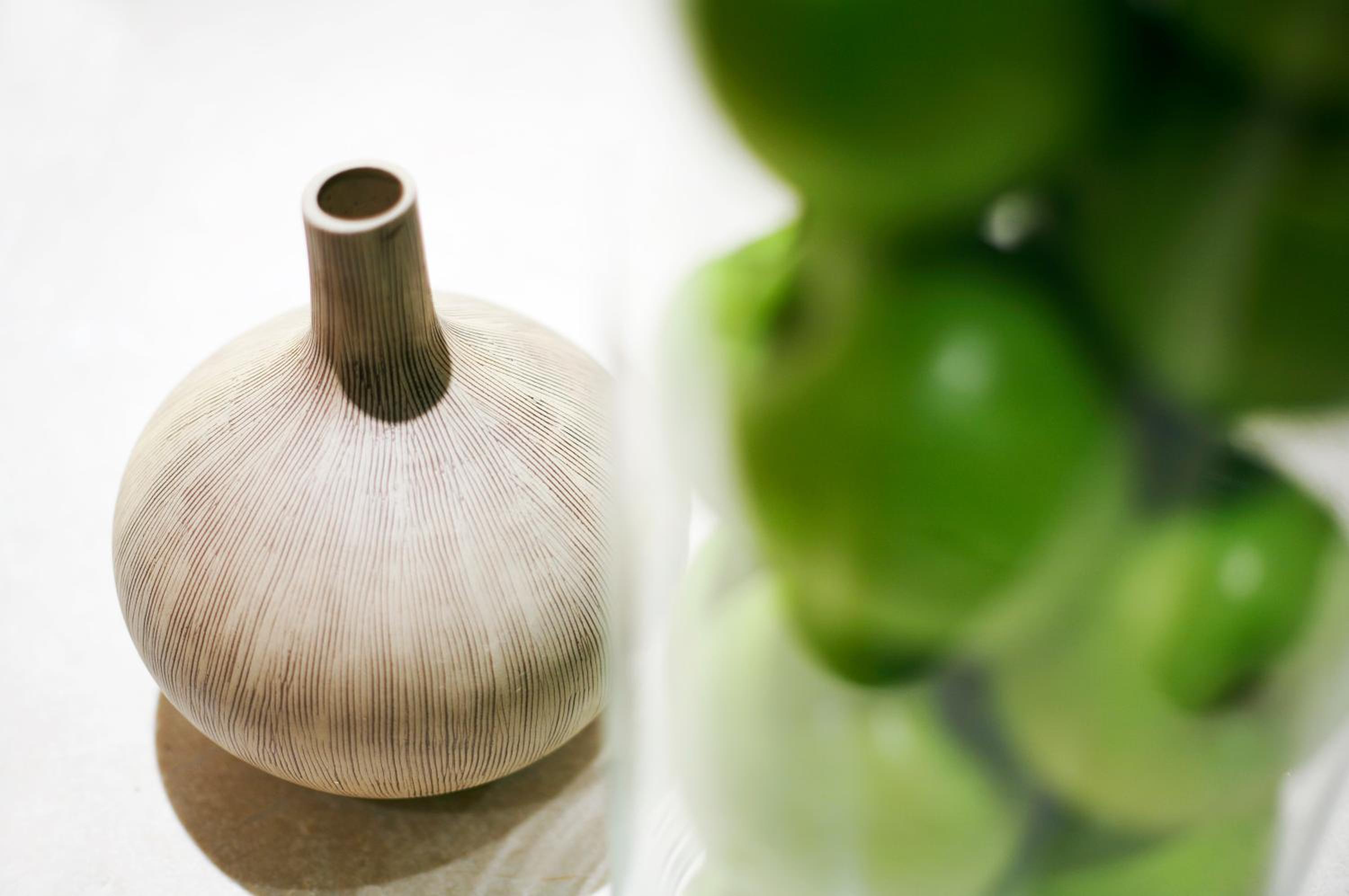 Villar Executive Suite with City View