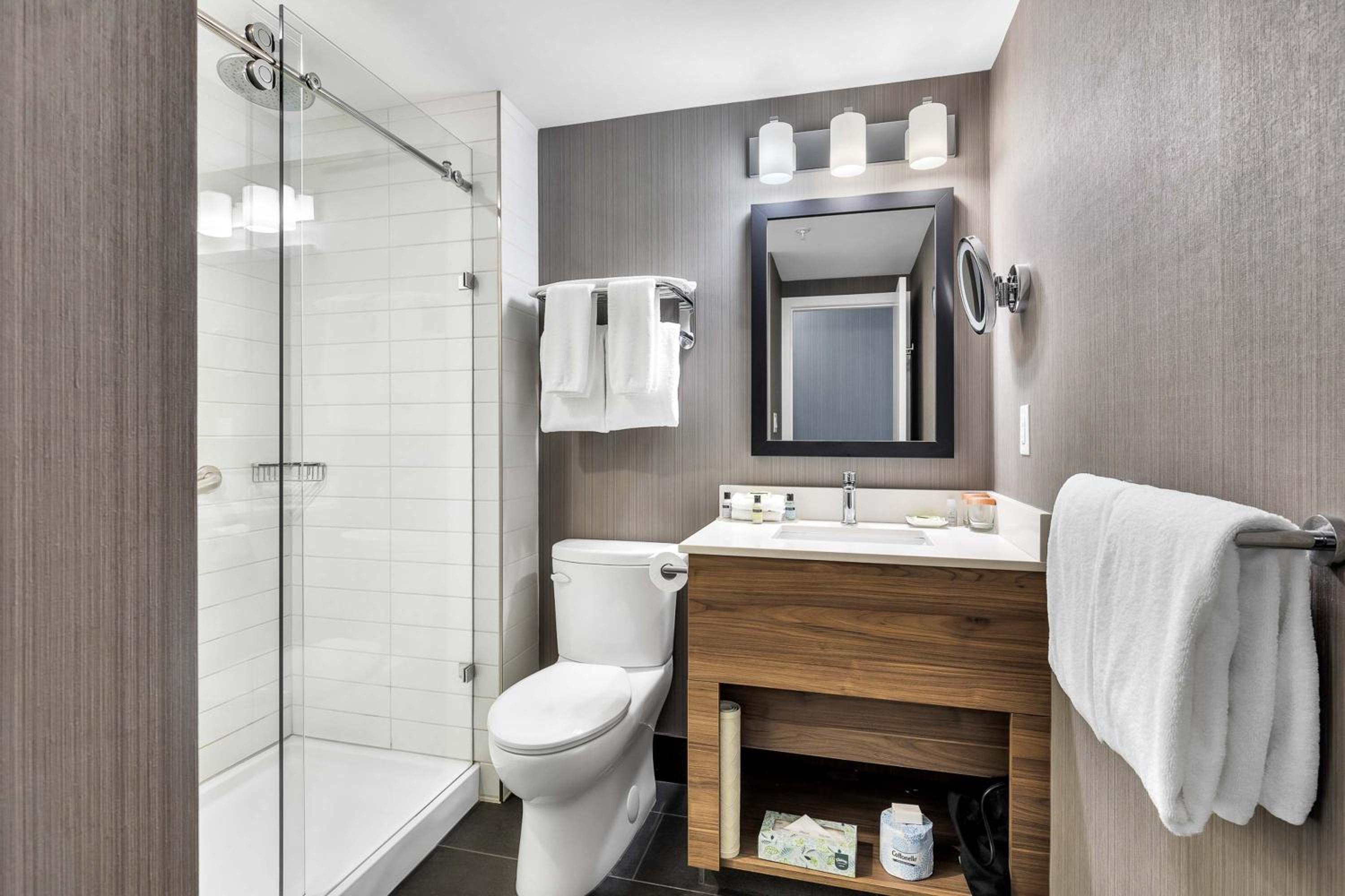 Standard Room, 1 King Bed, Sofa Bed