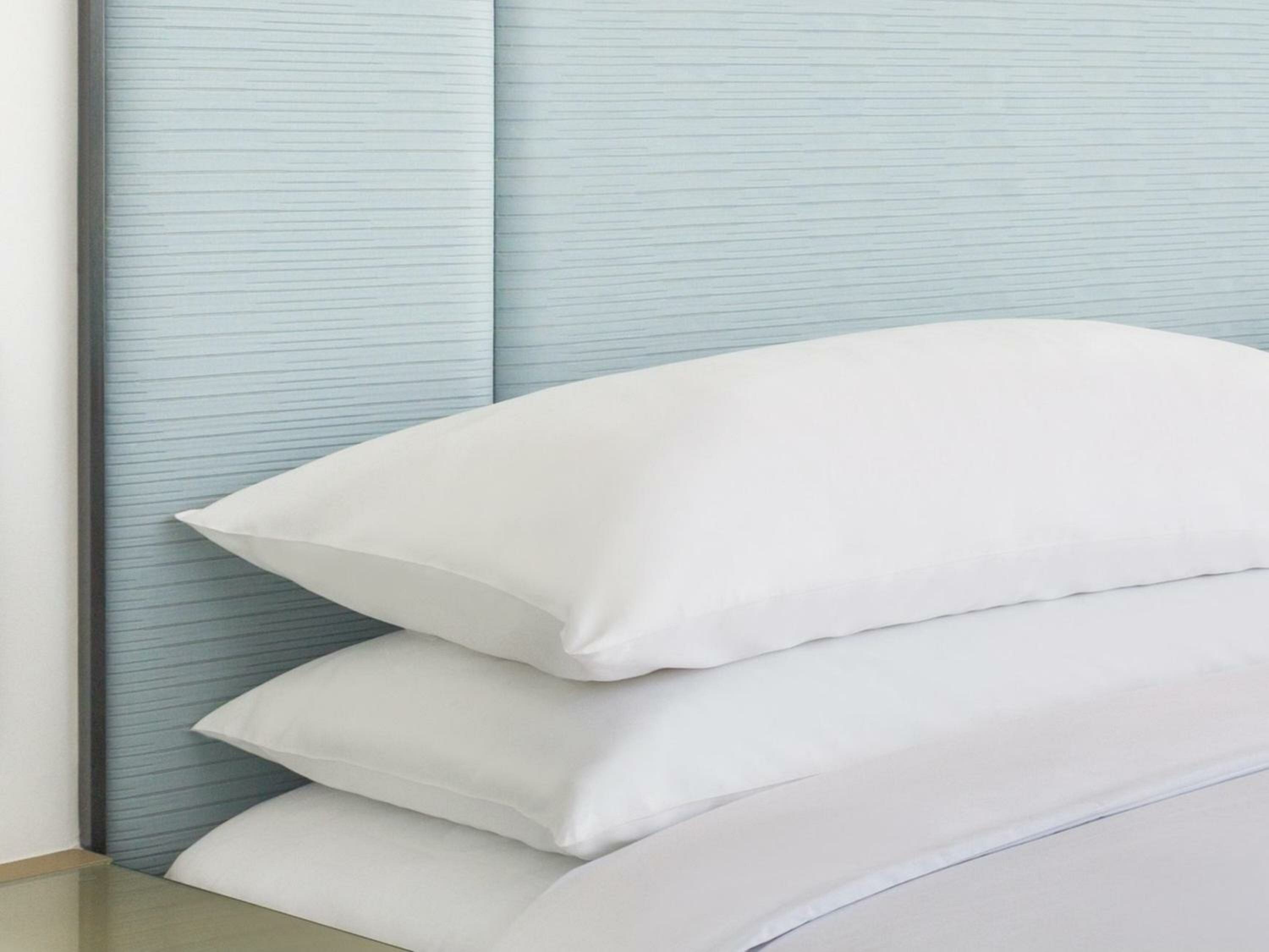 Traditional room with 2 Twin/Single Bed(s)