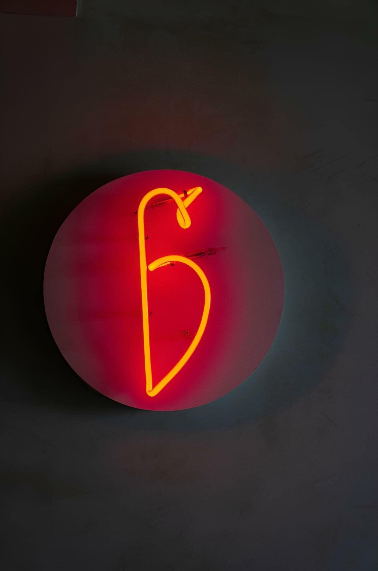 Deluxe Room, 1 Bedroom, Bathtub